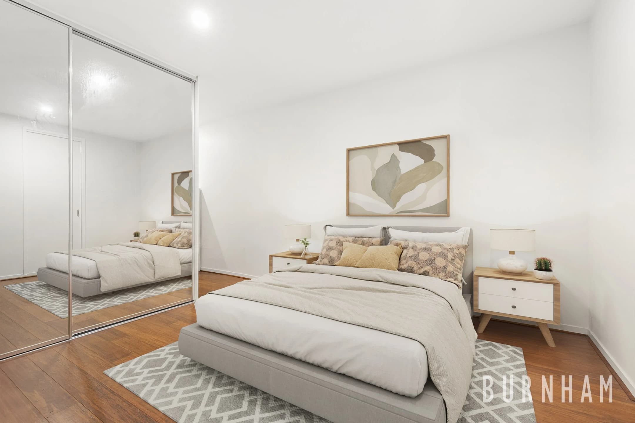 106 / 21 Moreland Street, Footscray VIC 3011, Footscray - Thumbnail 7