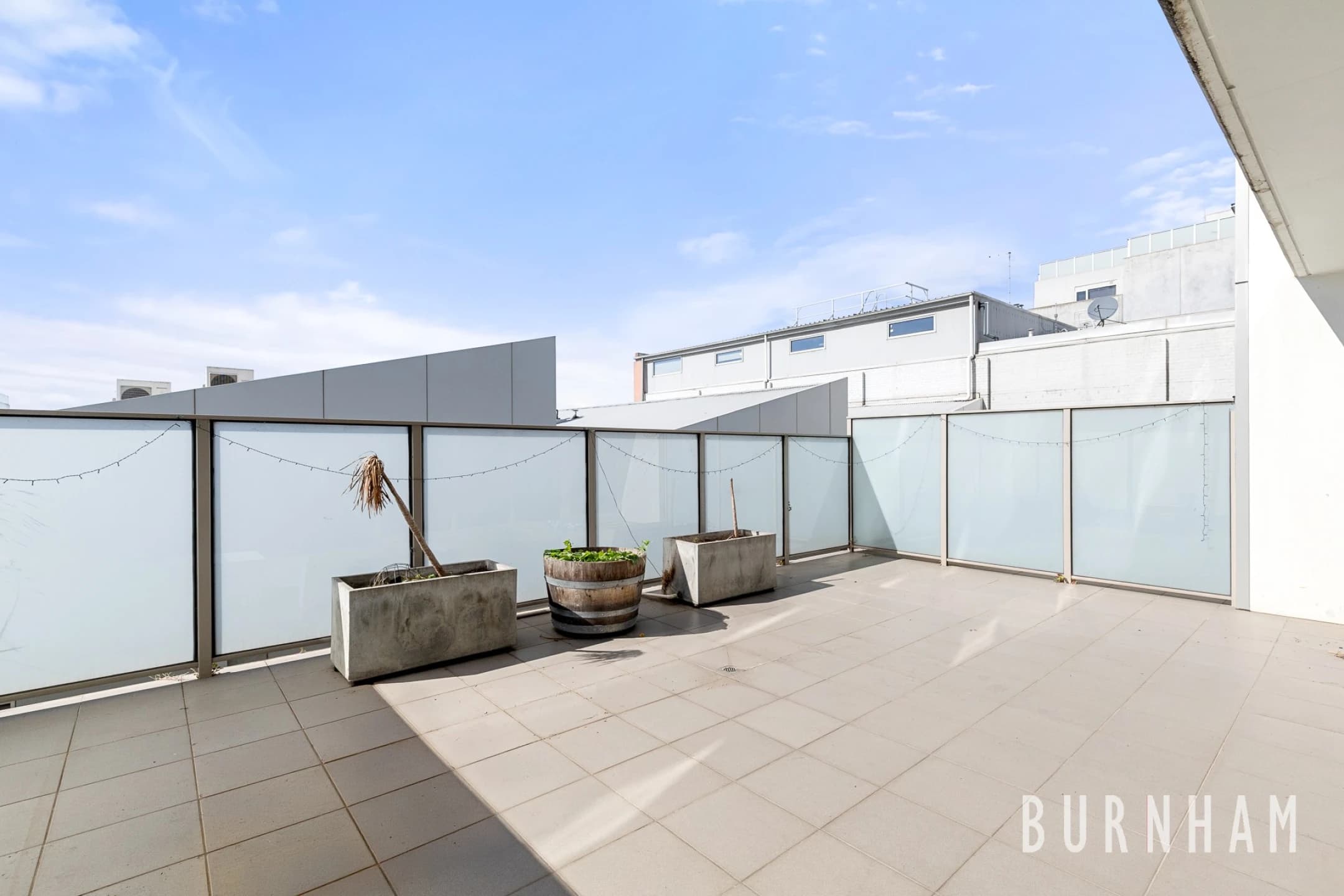 106 / 21 Moreland Street, Footscray VIC 3011, Footscray - Thumbnail 8