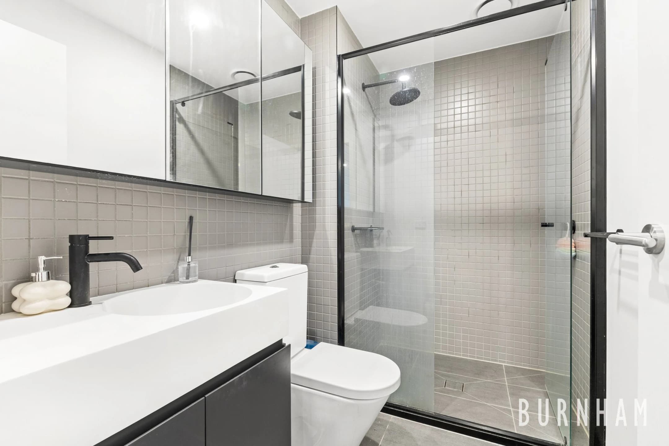1005D / 8 Joseph Road, Footscray VIC 3011, Footscray - Thumbnail 7