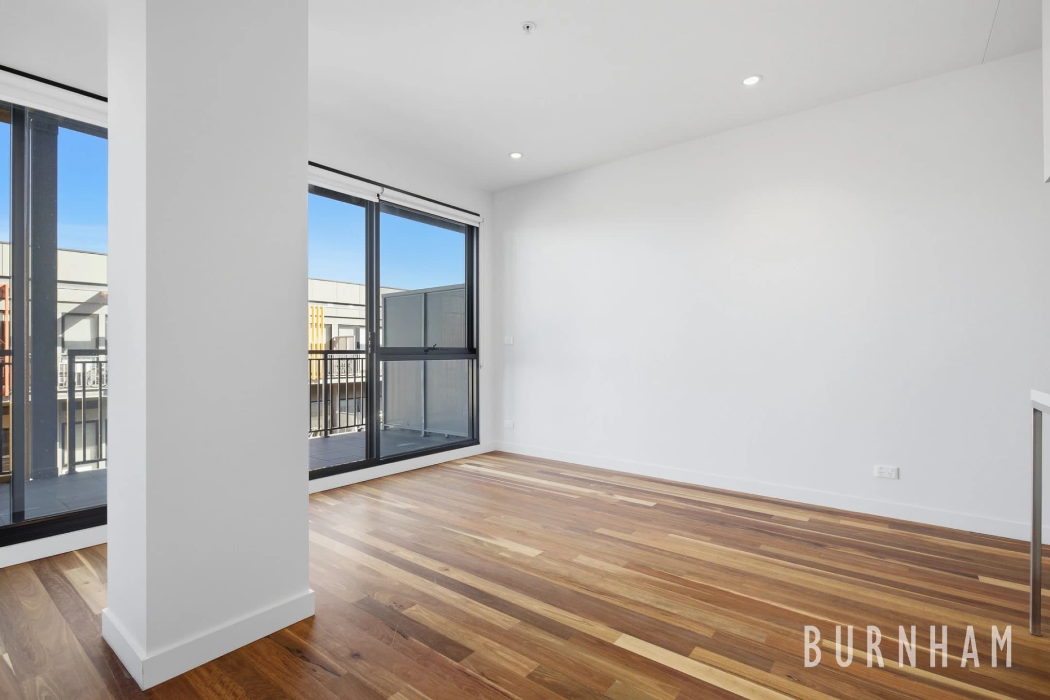 1036 / 18 Albert Street, Footscray VIC 3011, Footscray - Thumbnail 8