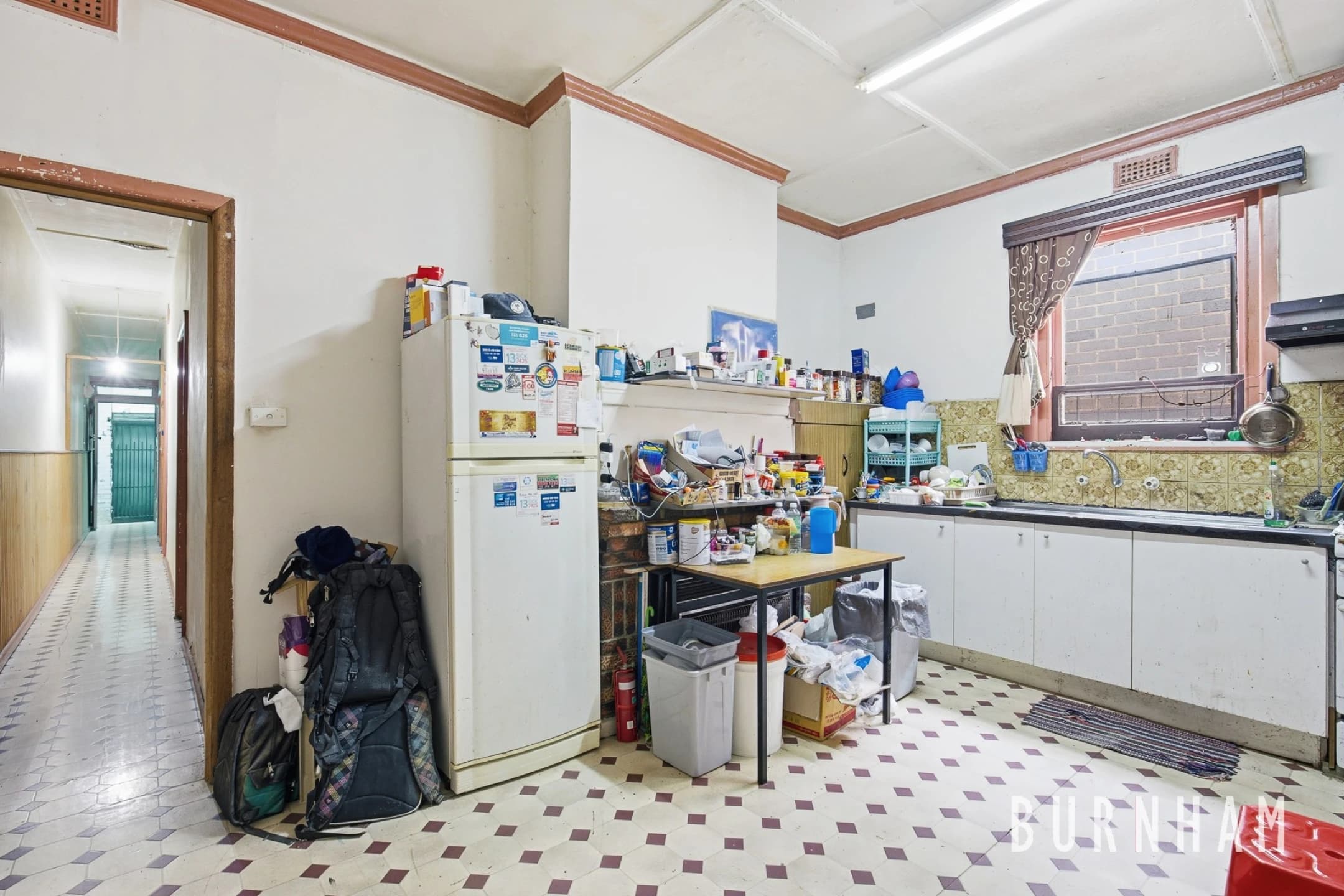 577 Barkly Street, West Footscray VIC 3012, West Footscray - Thumbnail 2