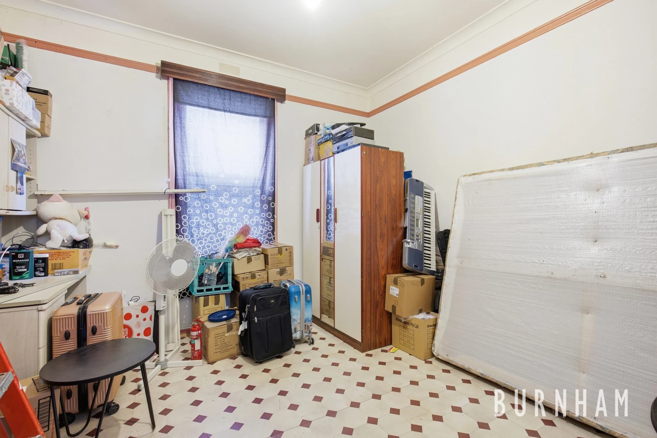 577 Barkly Street, West Footscray VIC 3012, West Footscray - Thumbnail 3