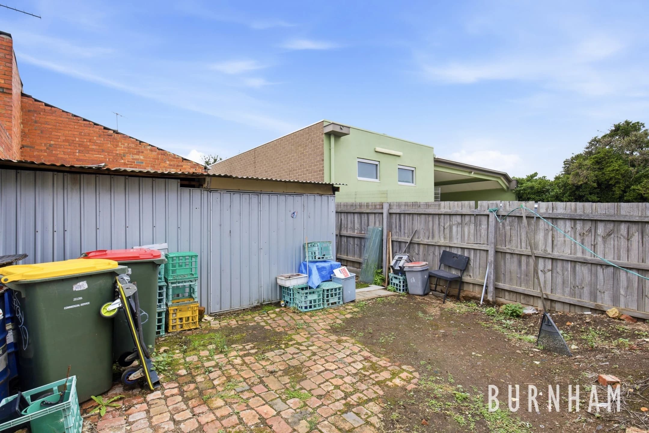 577 Barkly Street, West Footscray VIC 3012, West Footscray - Thumbnail 4