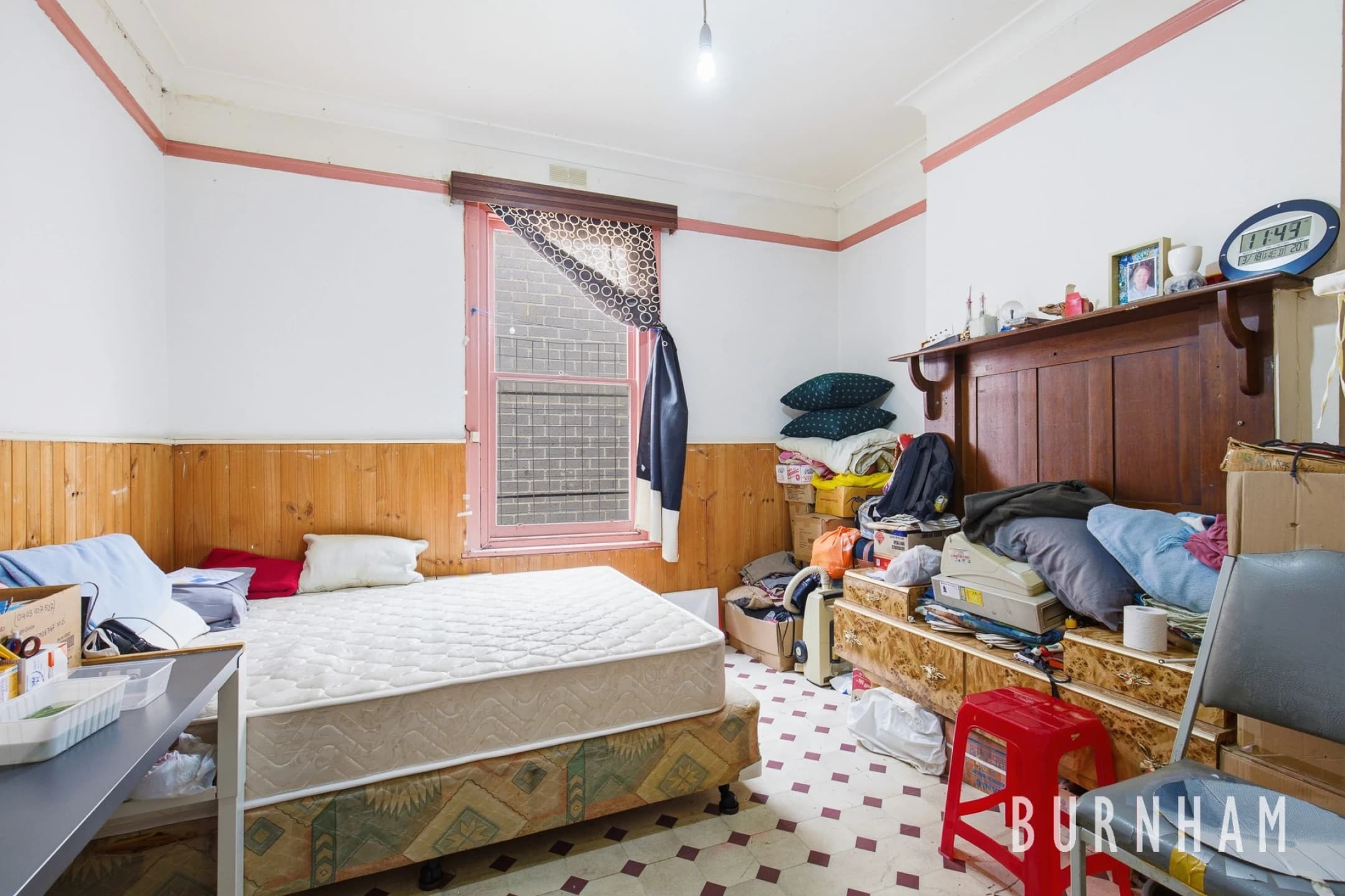 577 Barkly Street, West Footscray VIC 3012, West Footscray - Thumbnail 5