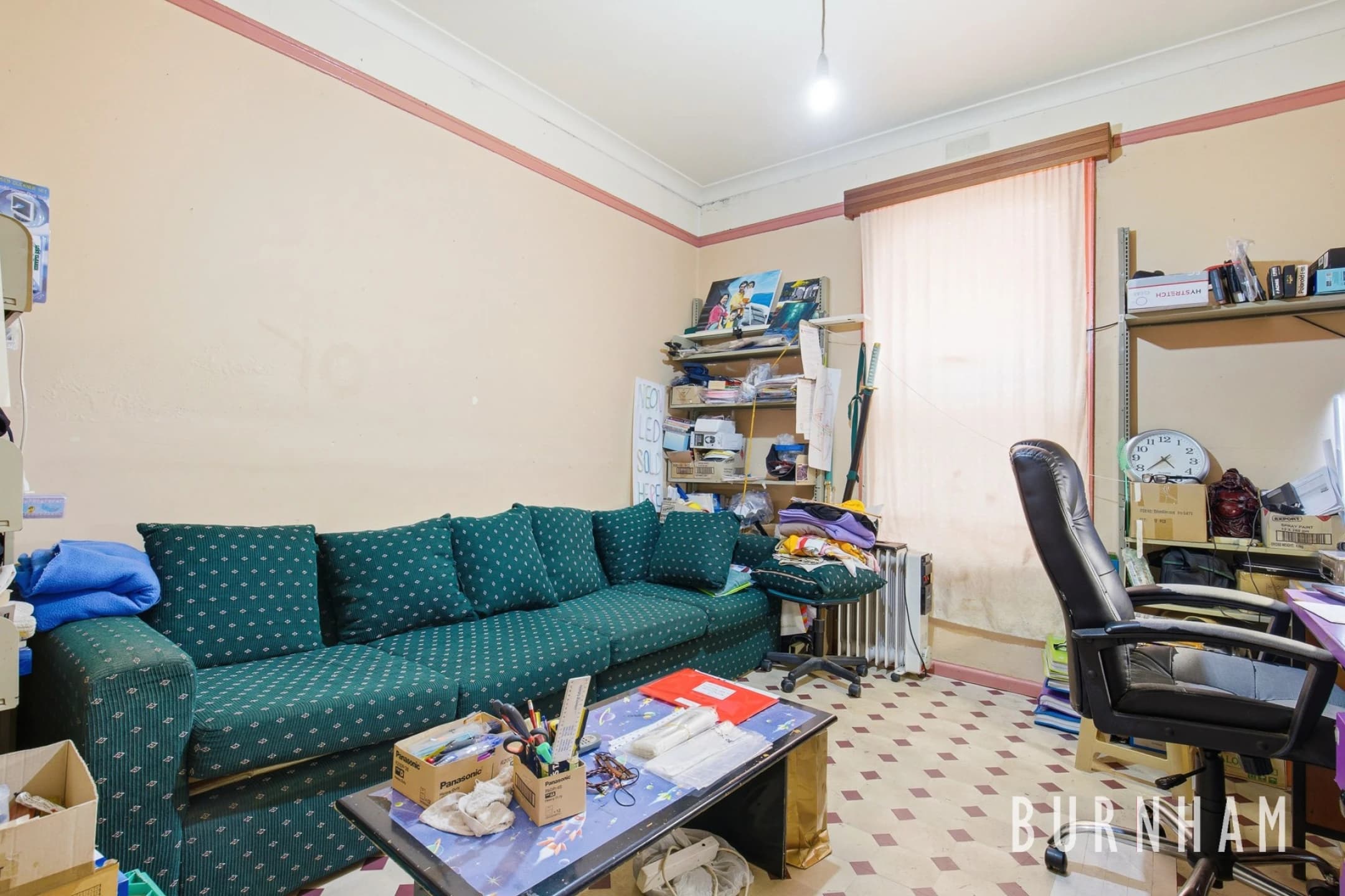 577 Barkly Street, West Footscray VIC 3012, West Footscray - Thumbnail 6