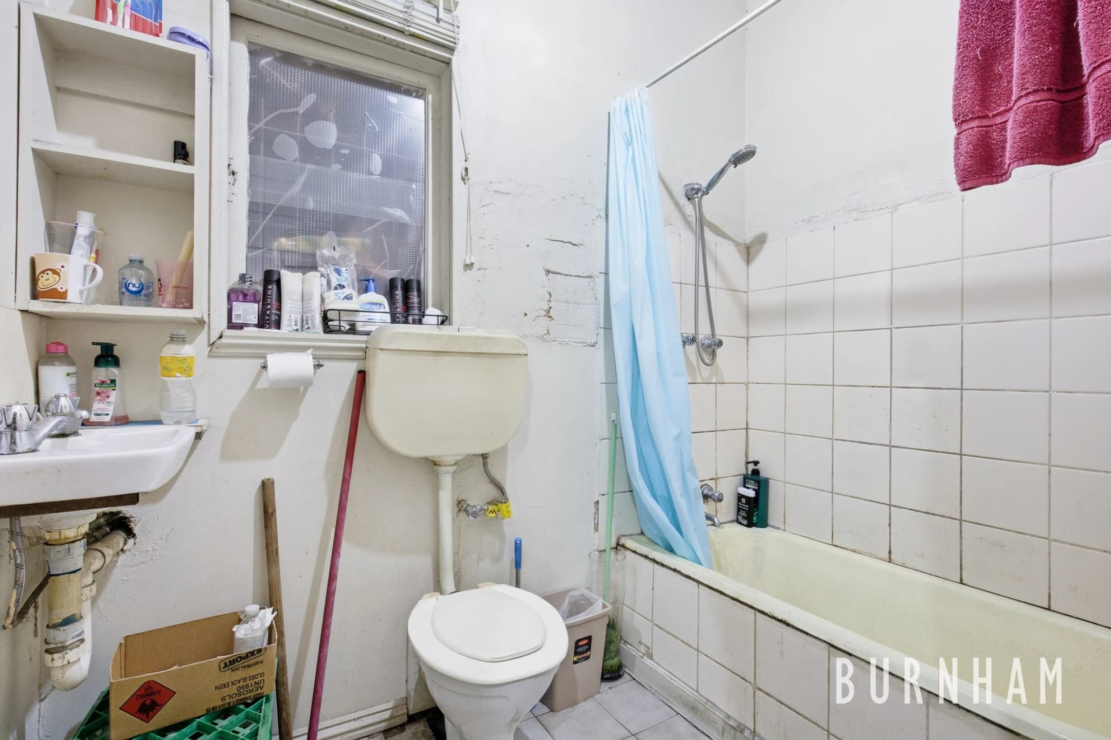 577 Barkly Street, West Footscray VIC 3012, West Footscray - Thumbnail 8