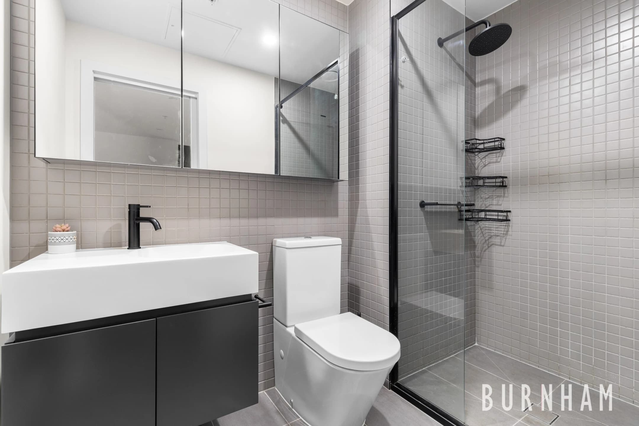 1902D / 8 Joseph Road, Footscray VIC 3011, Footscray - Thumbnail 7