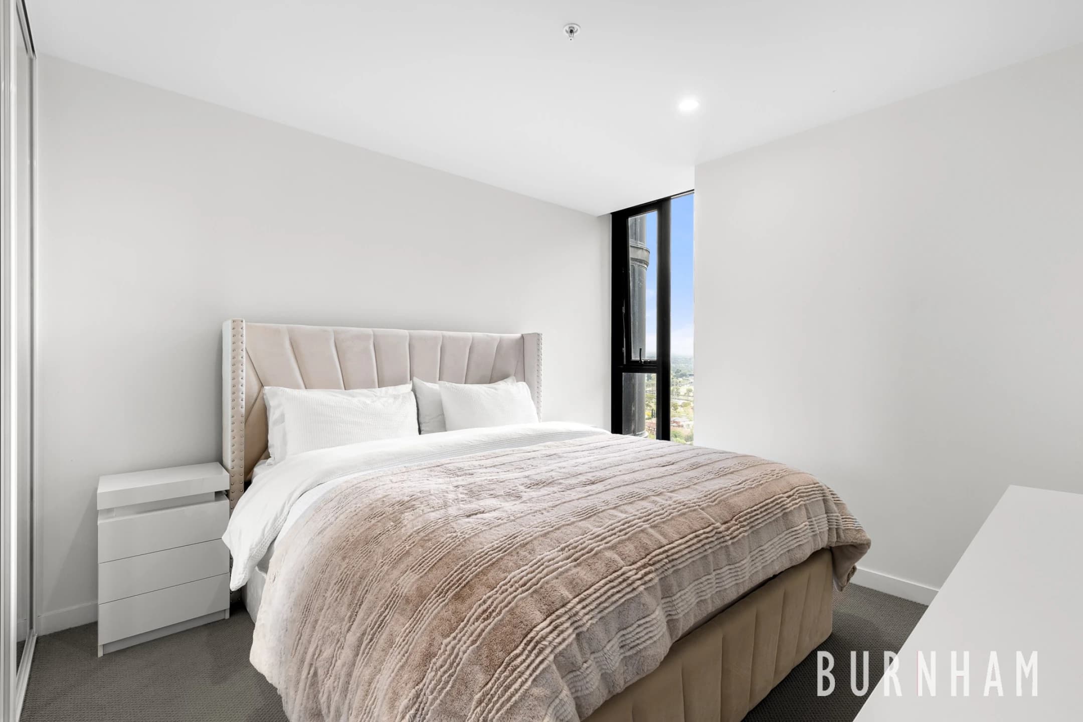 1902D / 8 Joseph Road, Footscray VIC 3011, Footscray - Thumbnail 8