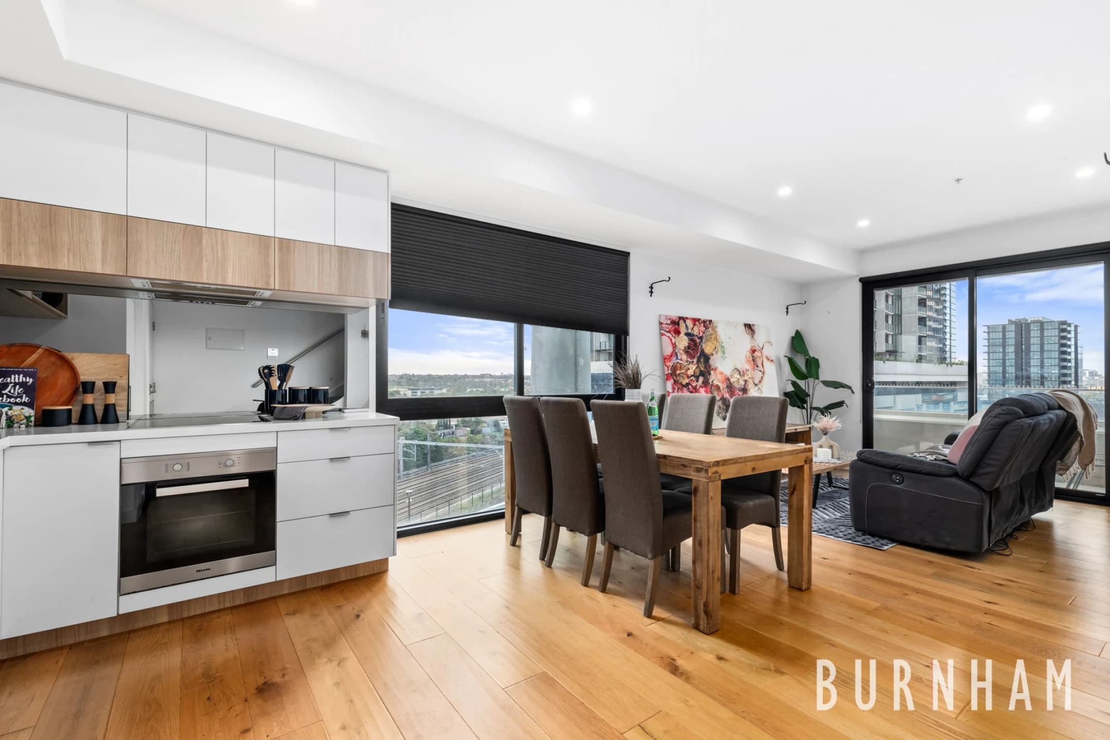 28 / 8-18 Whitehall Street, Footscray VIC 3011, Footscray - Image 1