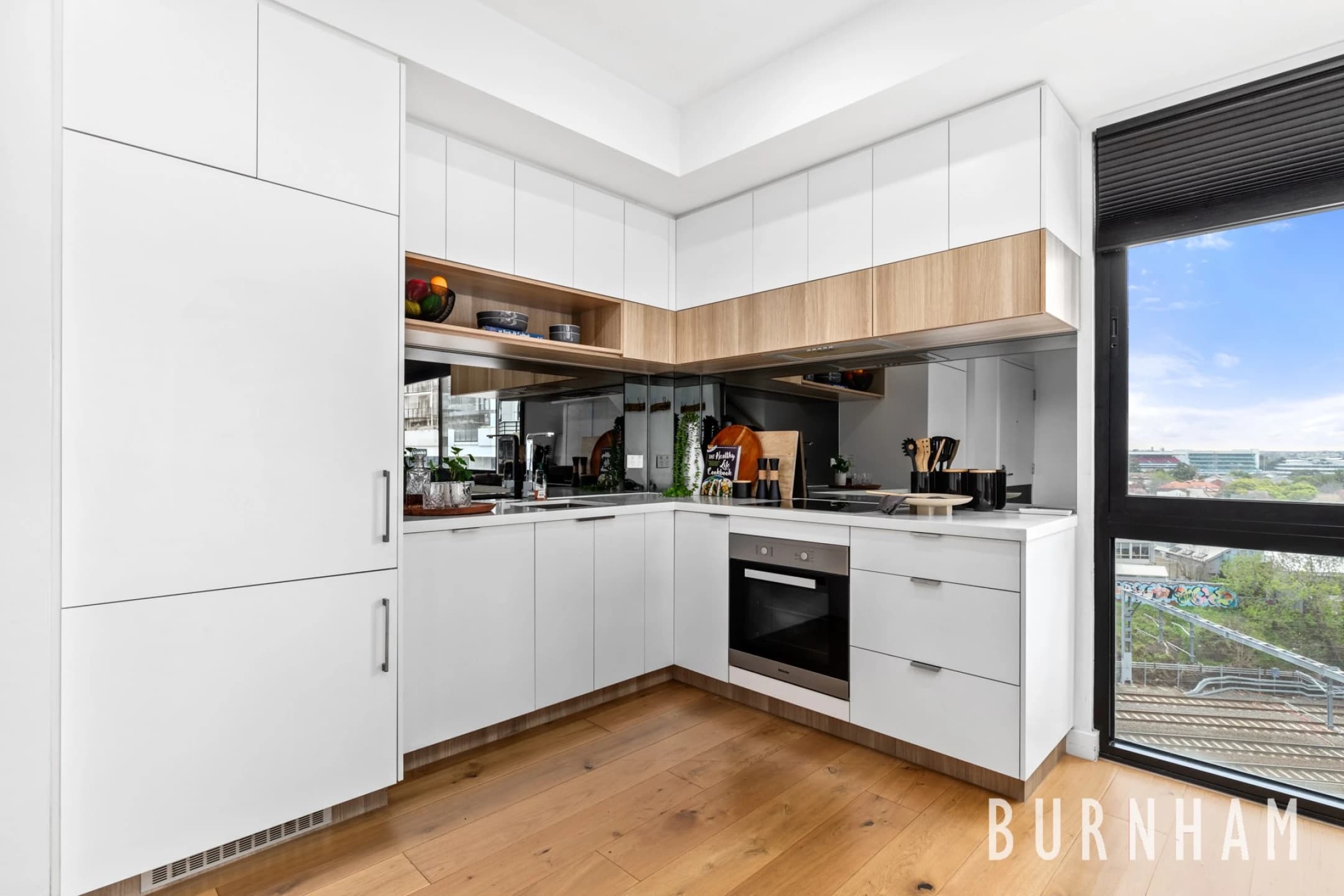 28 / 8-18 Whitehall Street, Footscray VIC 3011, Footscray - Thumbnail 2
