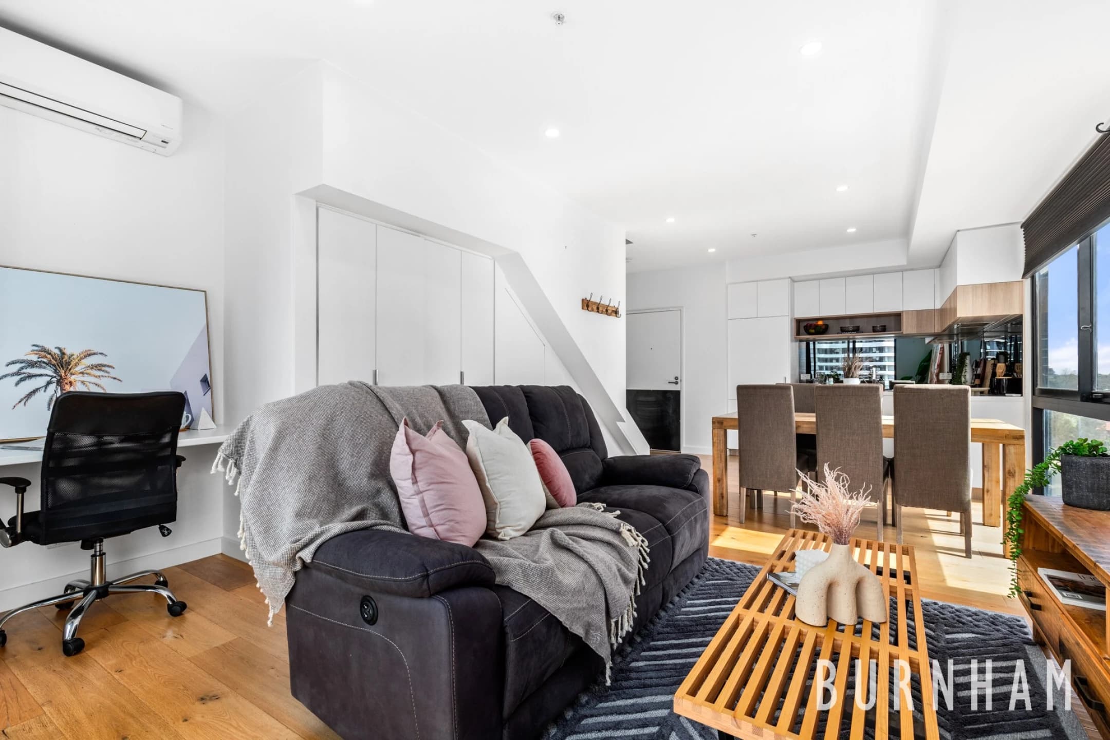28 / 8-18 Whitehall Street, Footscray VIC 3011, Footscray - Thumbnail 4
