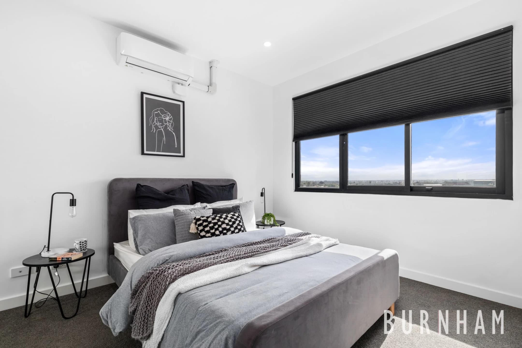 28 / 8-18 Whitehall Street, Footscray VIC 3011, Footscray - Thumbnail 5