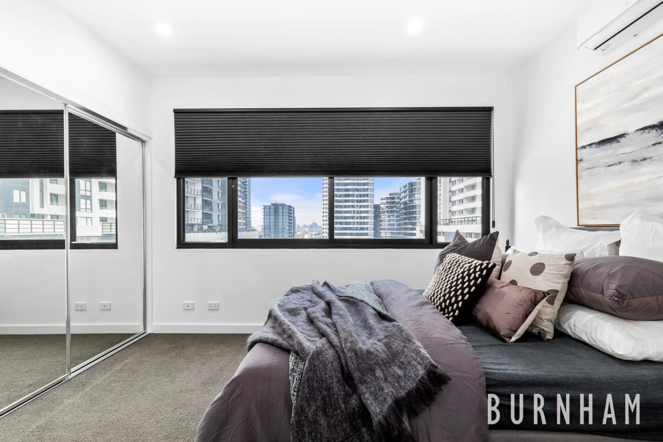 28 / 8-18 Whitehall Street, Footscray VIC 3011, Footscray - Thumbnail 6