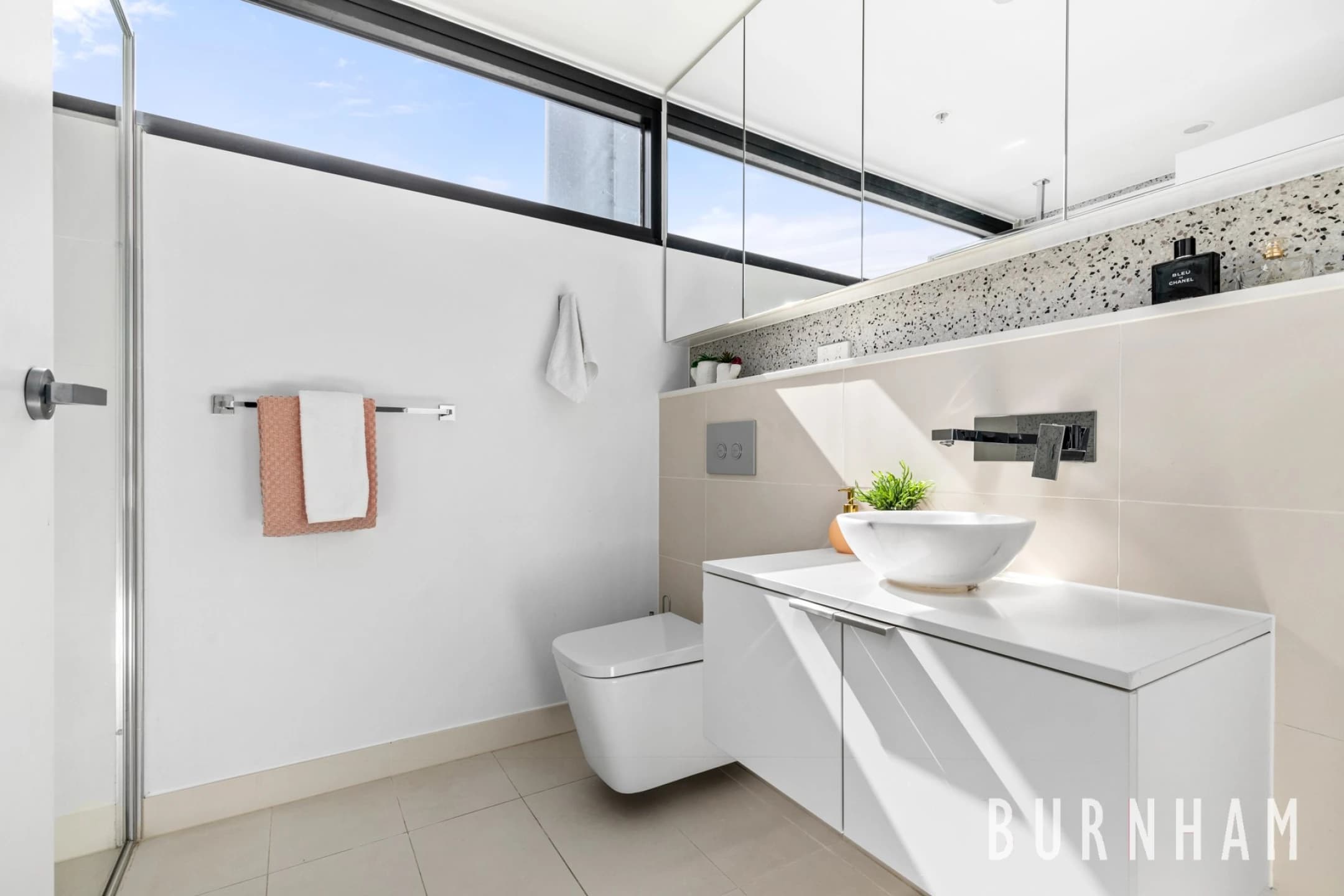 28 / 8-18 Whitehall Street, Footscray VIC 3011, Footscray - Thumbnail 7