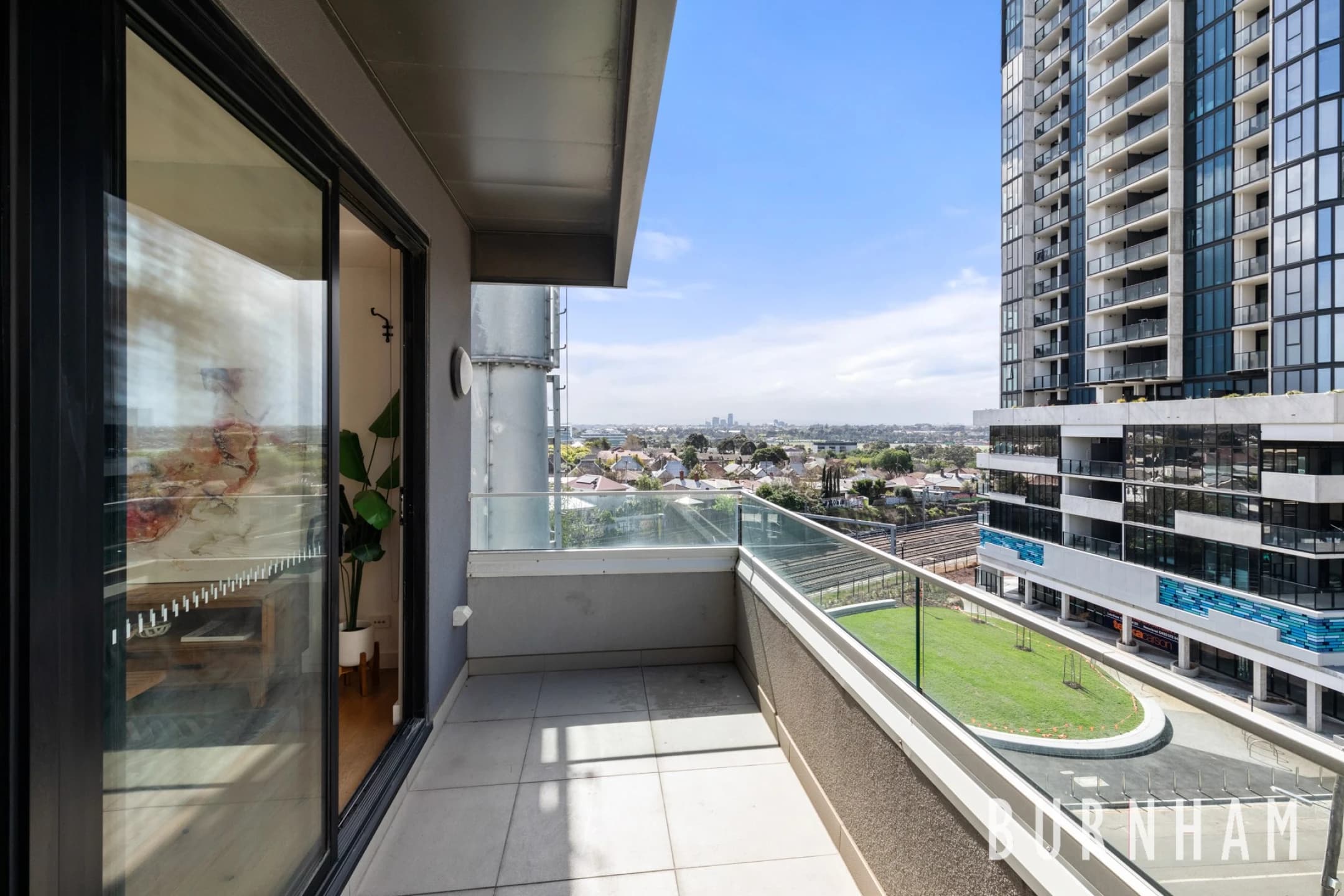 28 / 8-18 Whitehall Street, Footscray VIC 3011, Footscray - Thumbnail 8