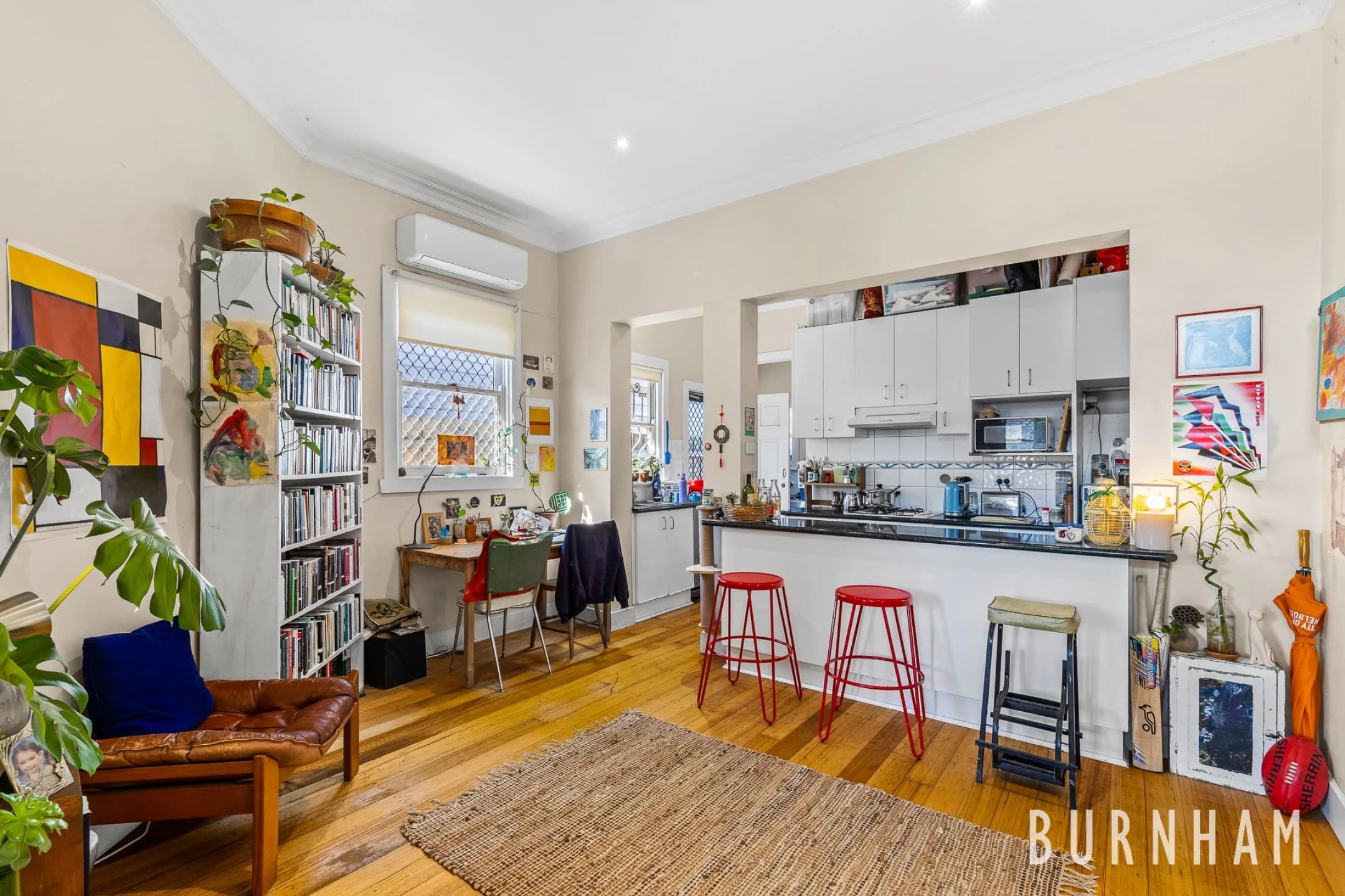 23 First Street, West Footscray VIC 3012, West Footscray - Thumbnail 2
