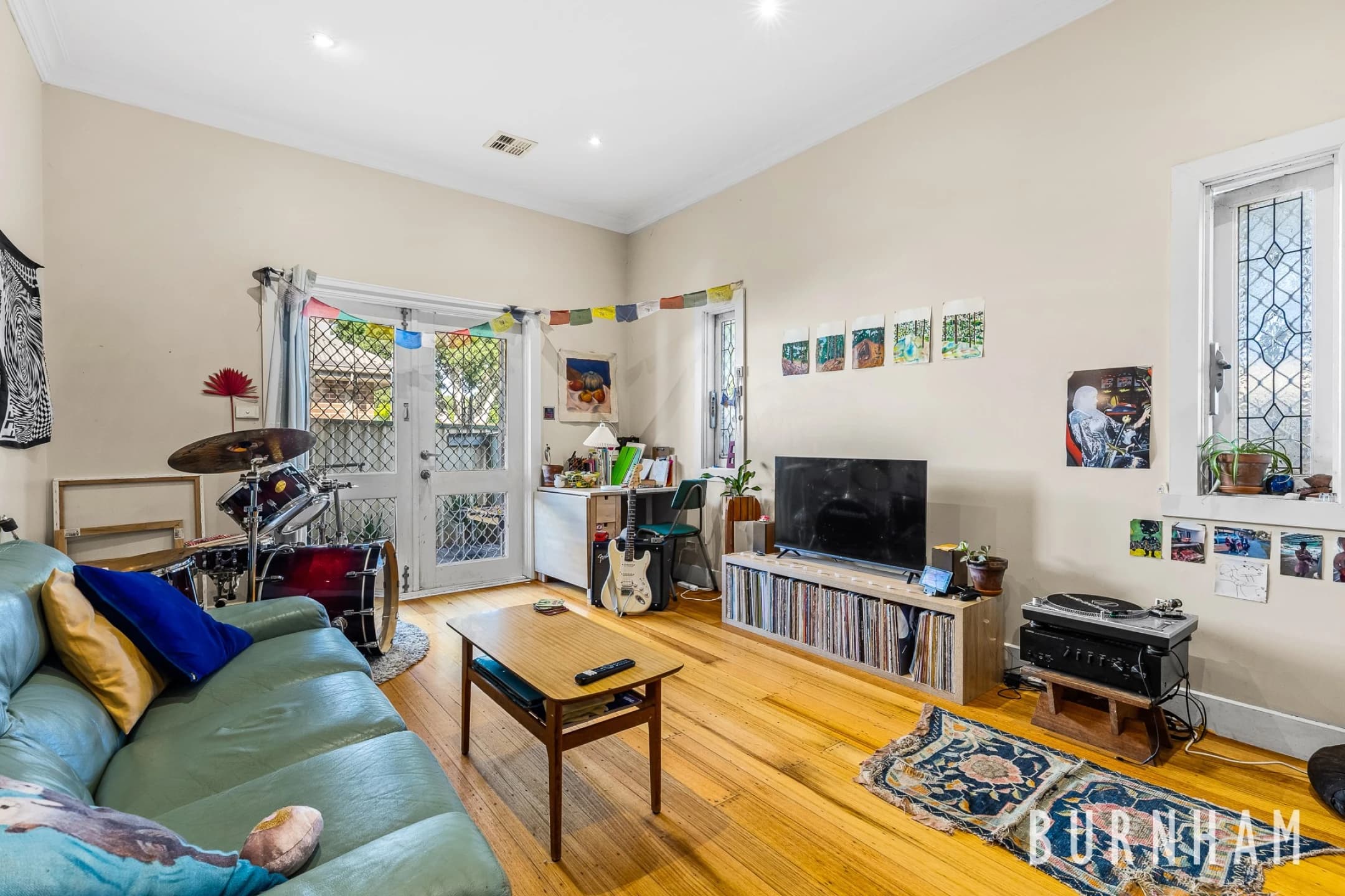 23 First Street, West Footscray VIC 3012, West Footscray - Thumbnail 4