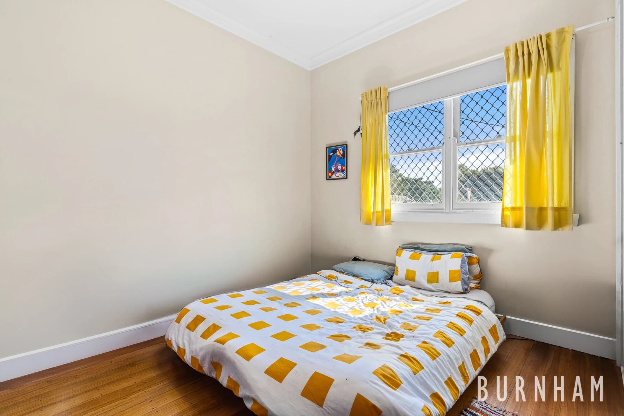 23 First Street, West Footscray VIC 3012, West Footscray - Thumbnail 5