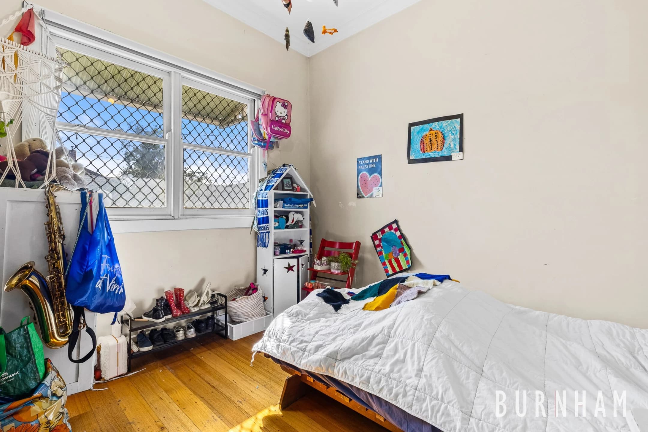 23 First Street, West Footscray VIC 3012, West Footscray - Thumbnail 6