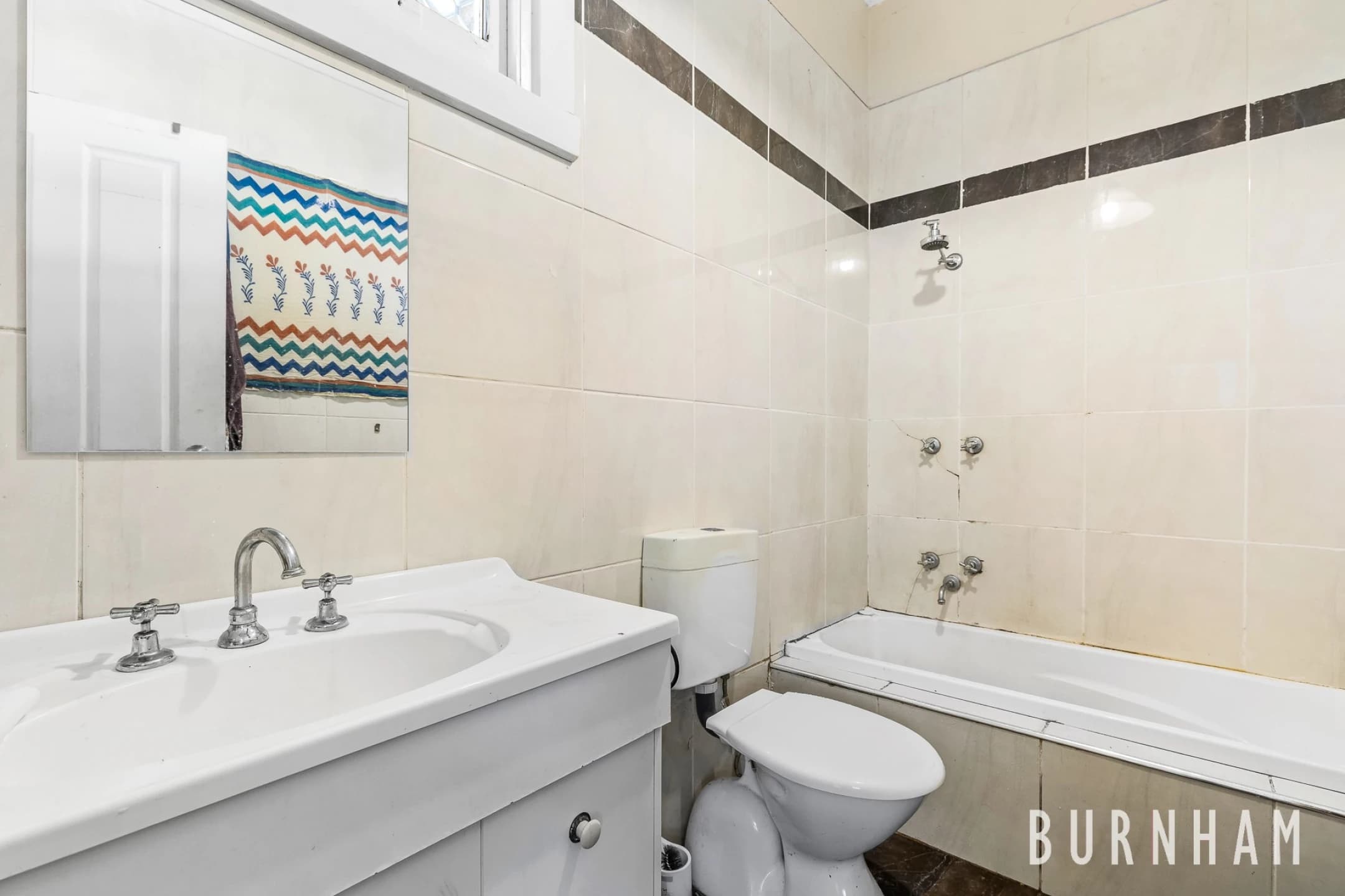 23 First Street, West Footscray VIC 3012, West Footscray - Thumbnail 7