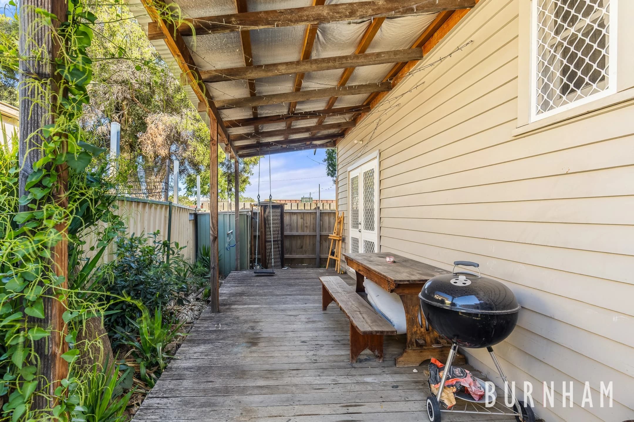 23 First Street, West Footscray VIC 3012, West Footscray - Thumbnail 8