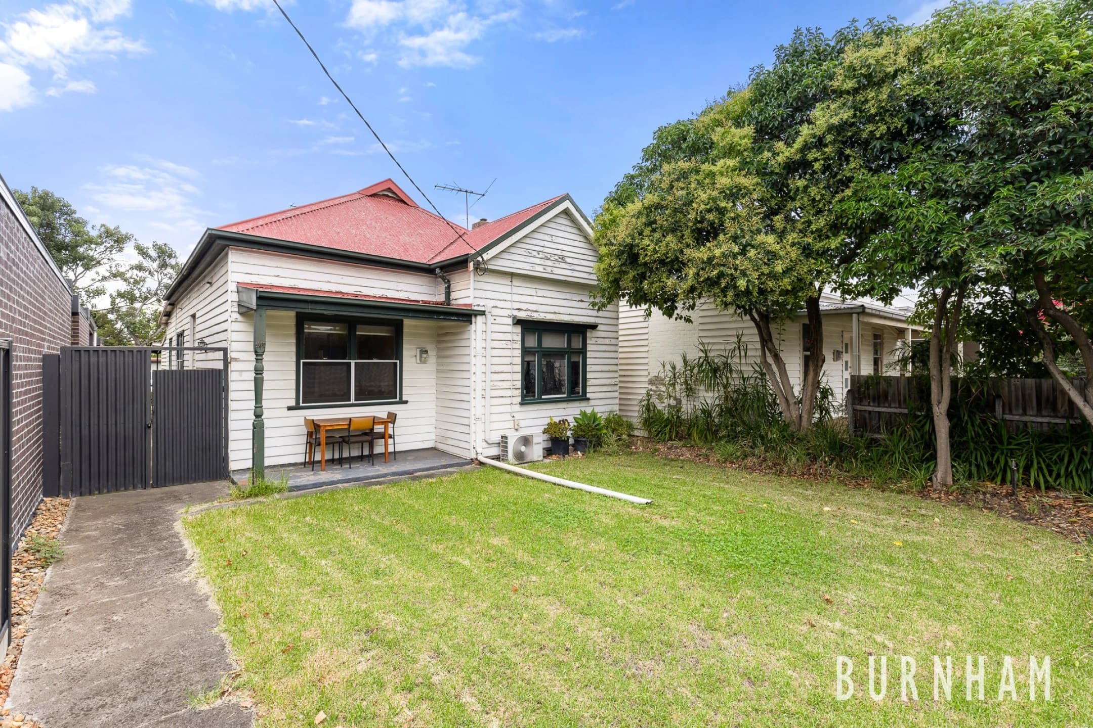 209 Buckley Street, Seddon VIC 3011, Seddon - Image 1