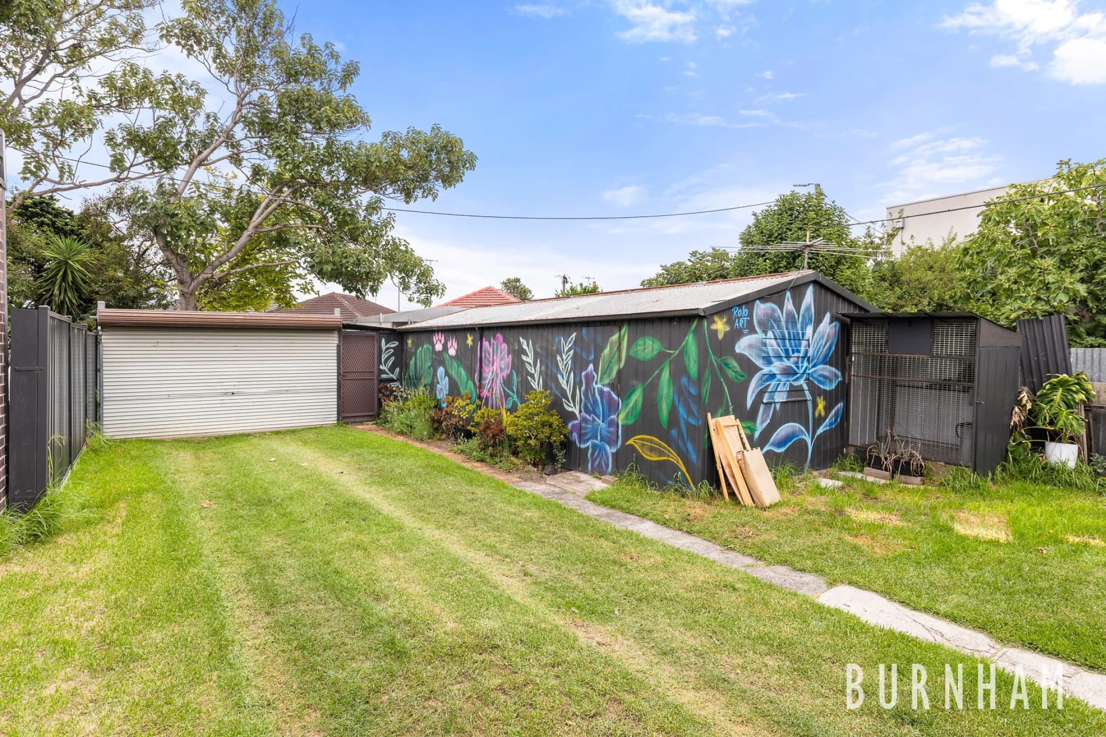 209 Buckley Street, Seddon VIC 3011, Seddon - Thumbnail 2