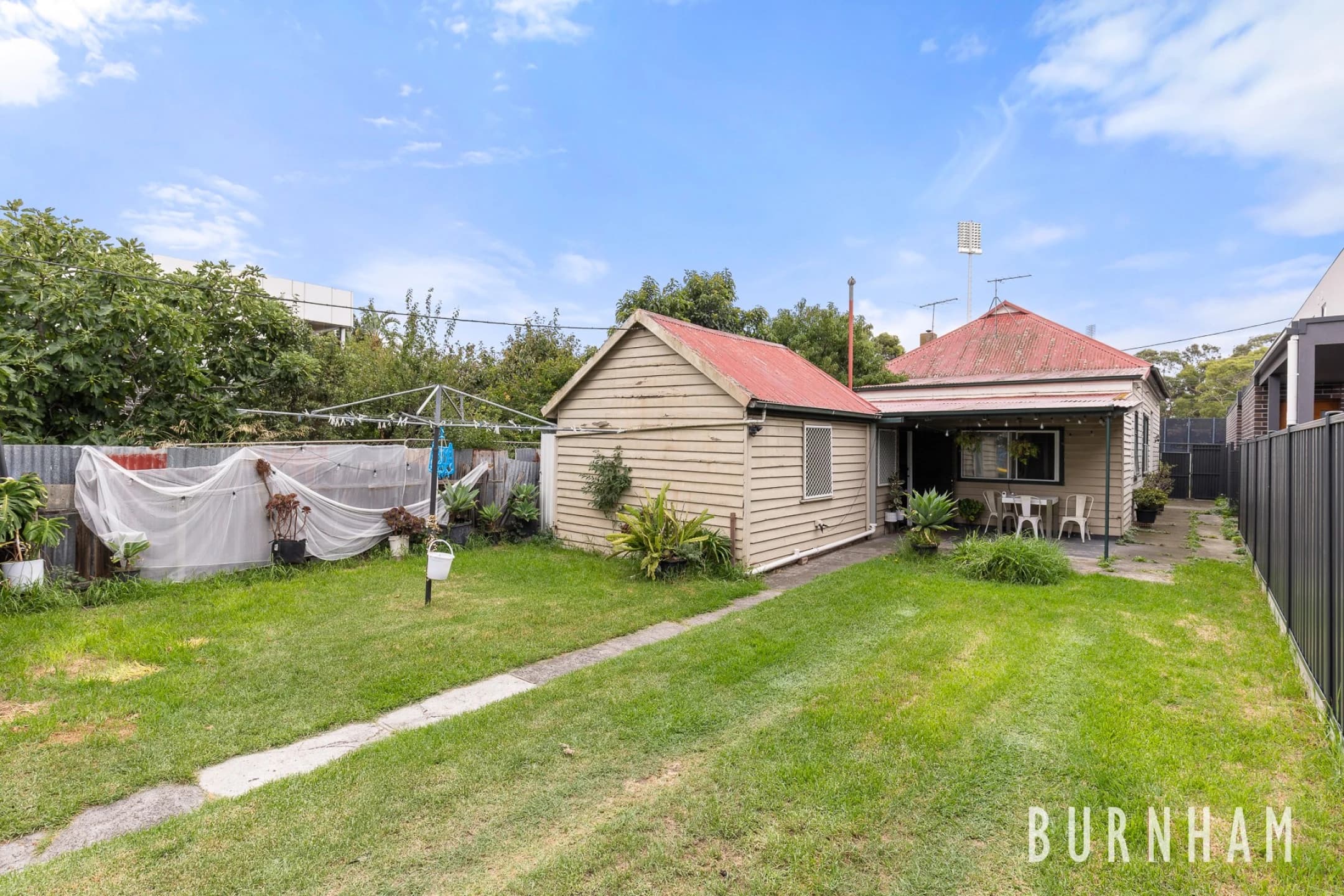 209 Buckley Street, Seddon VIC 3011, Seddon - Thumbnail 3