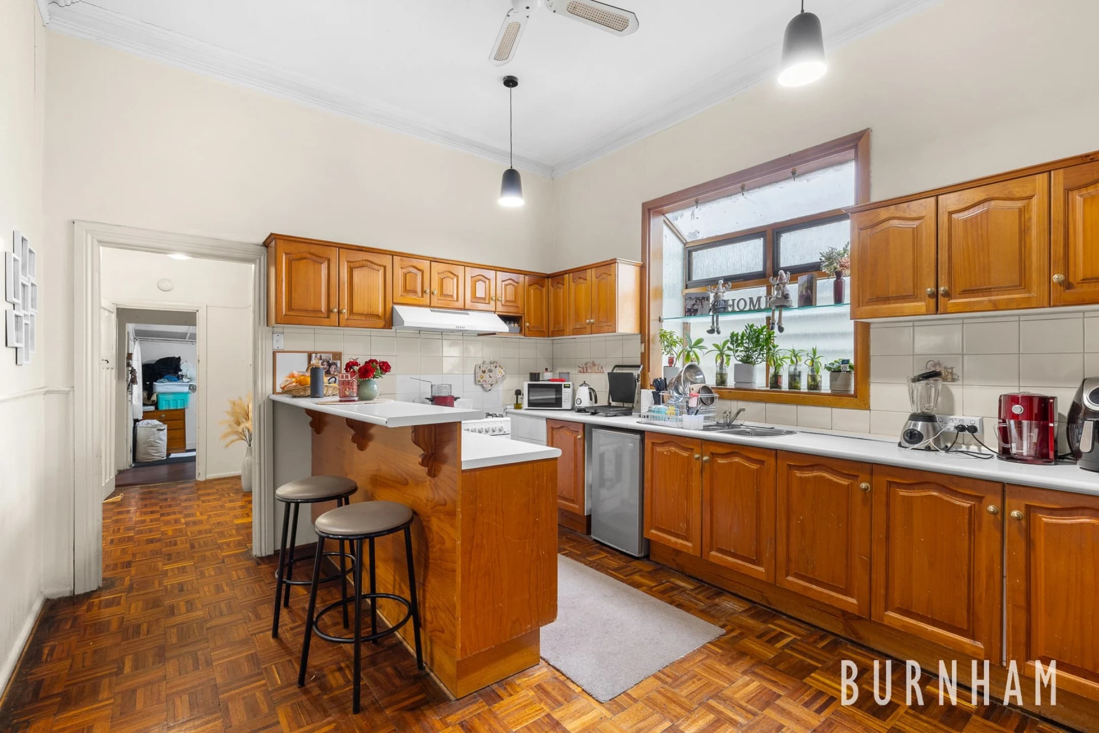 209 Buckley Street, Seddon VIC 3011, Seddon - Thumbnail 4