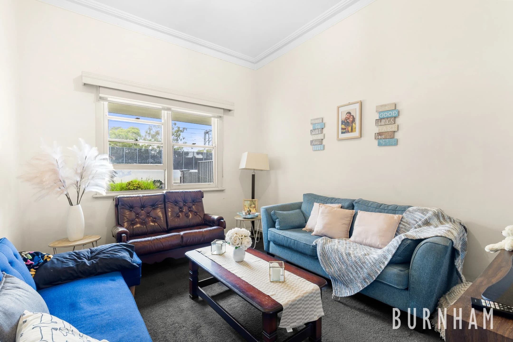 209 Buckley Street, Seddon VIC 3011, Seddon - Thumbnail 5