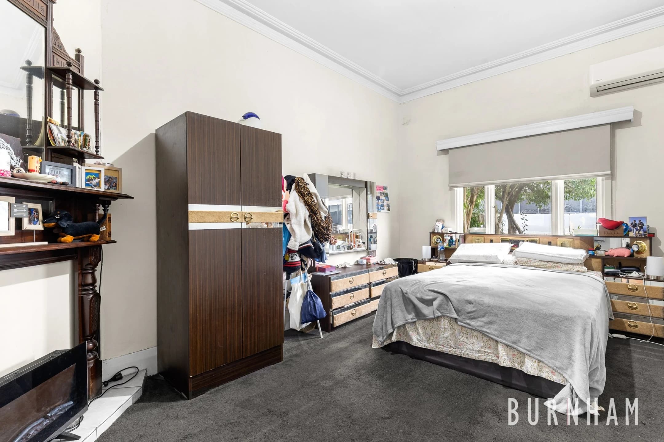 209 Buckley Street, Seddon VIC 3011, Seddon - Thumbnail 6