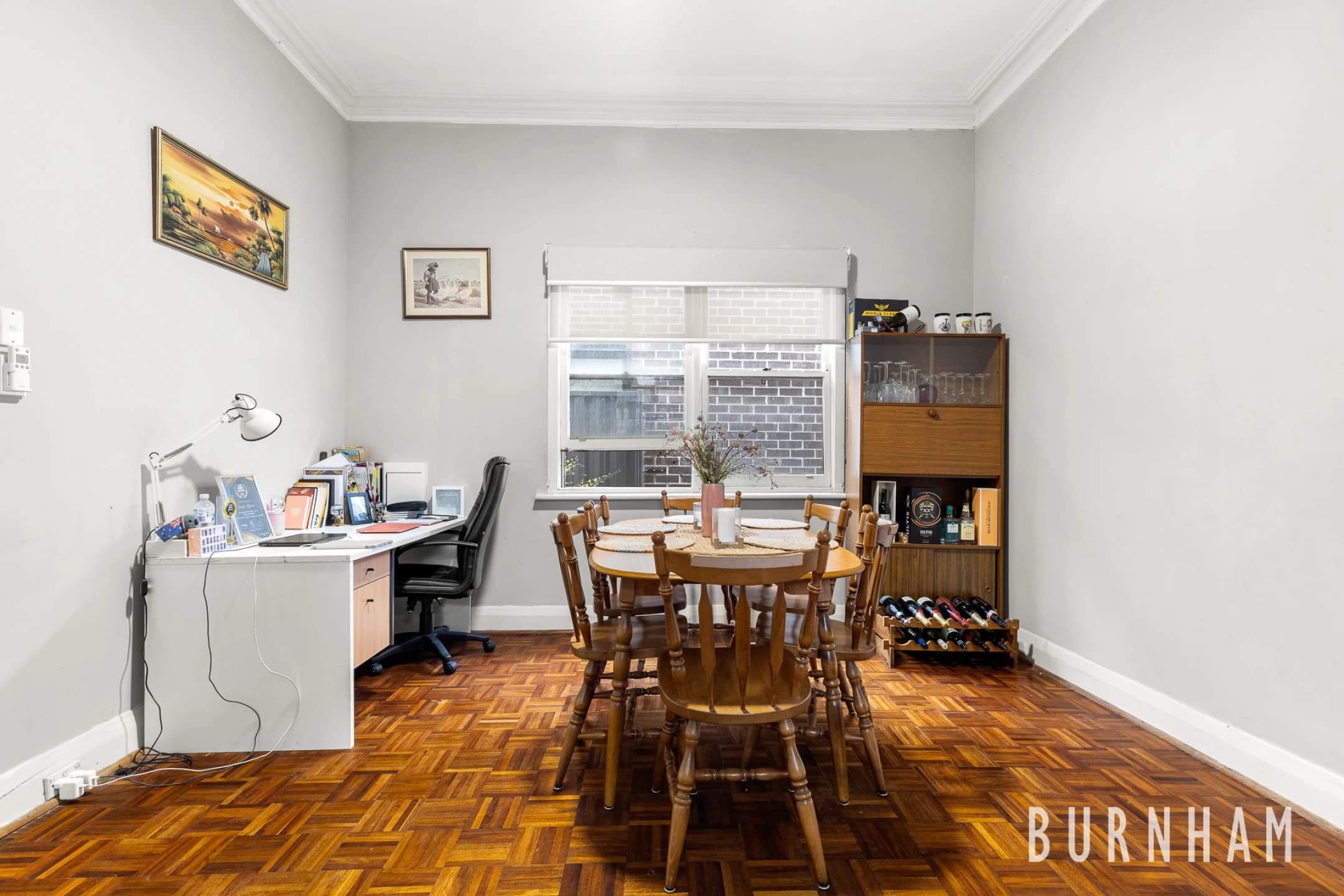 209 Buckley Street, Seddon VIC 3011, Seddon - Thumbnail 7