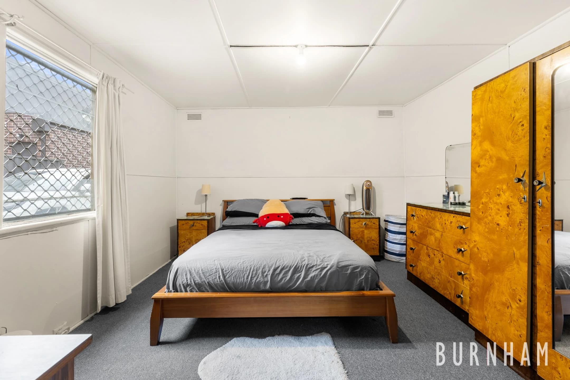 209 Buckley Street, Seddon VIC 3011, Seddon - Thumbnail 8
