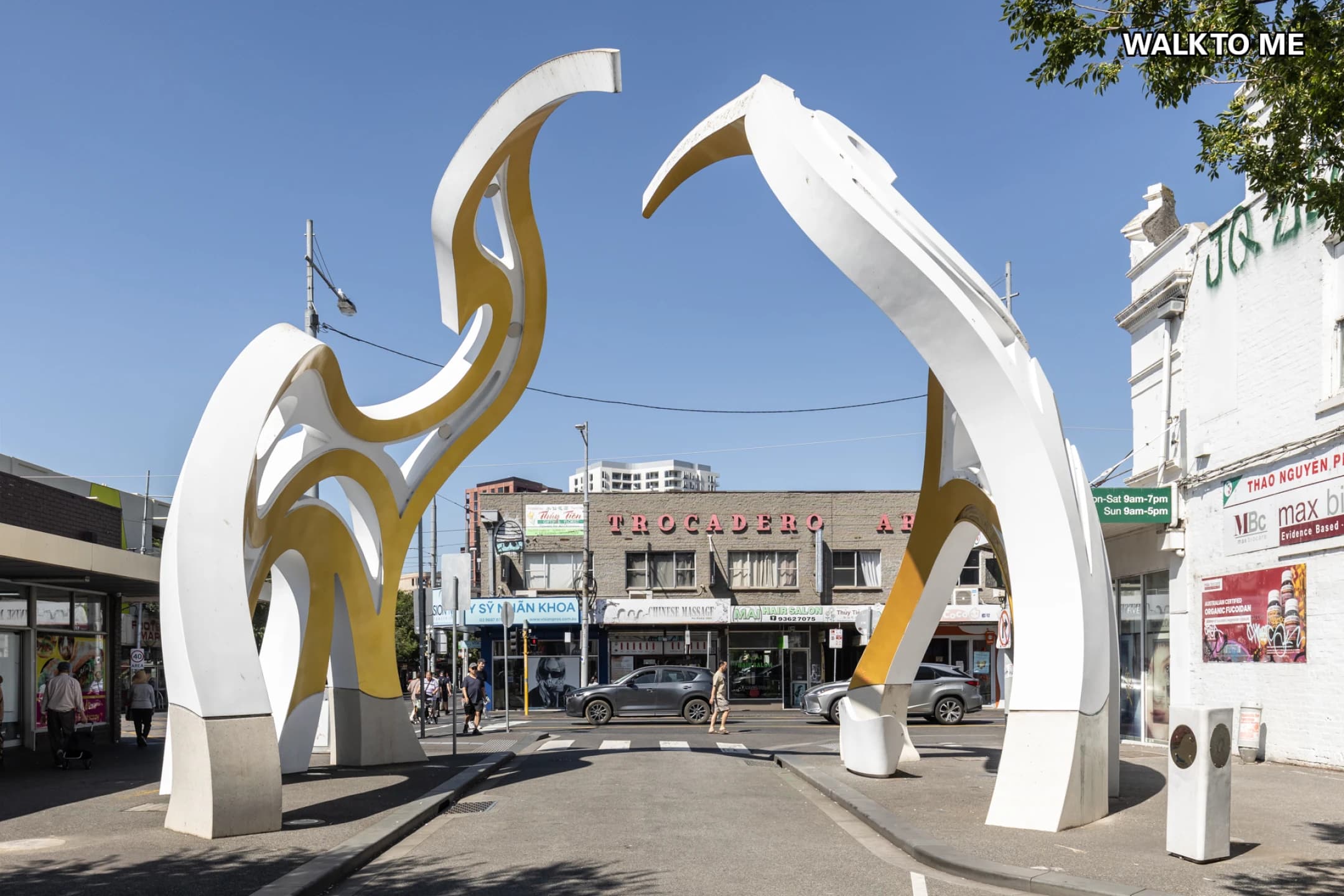 64 Ryan Street, Footscray VIC 3011, Footscray - Thumbnail 5