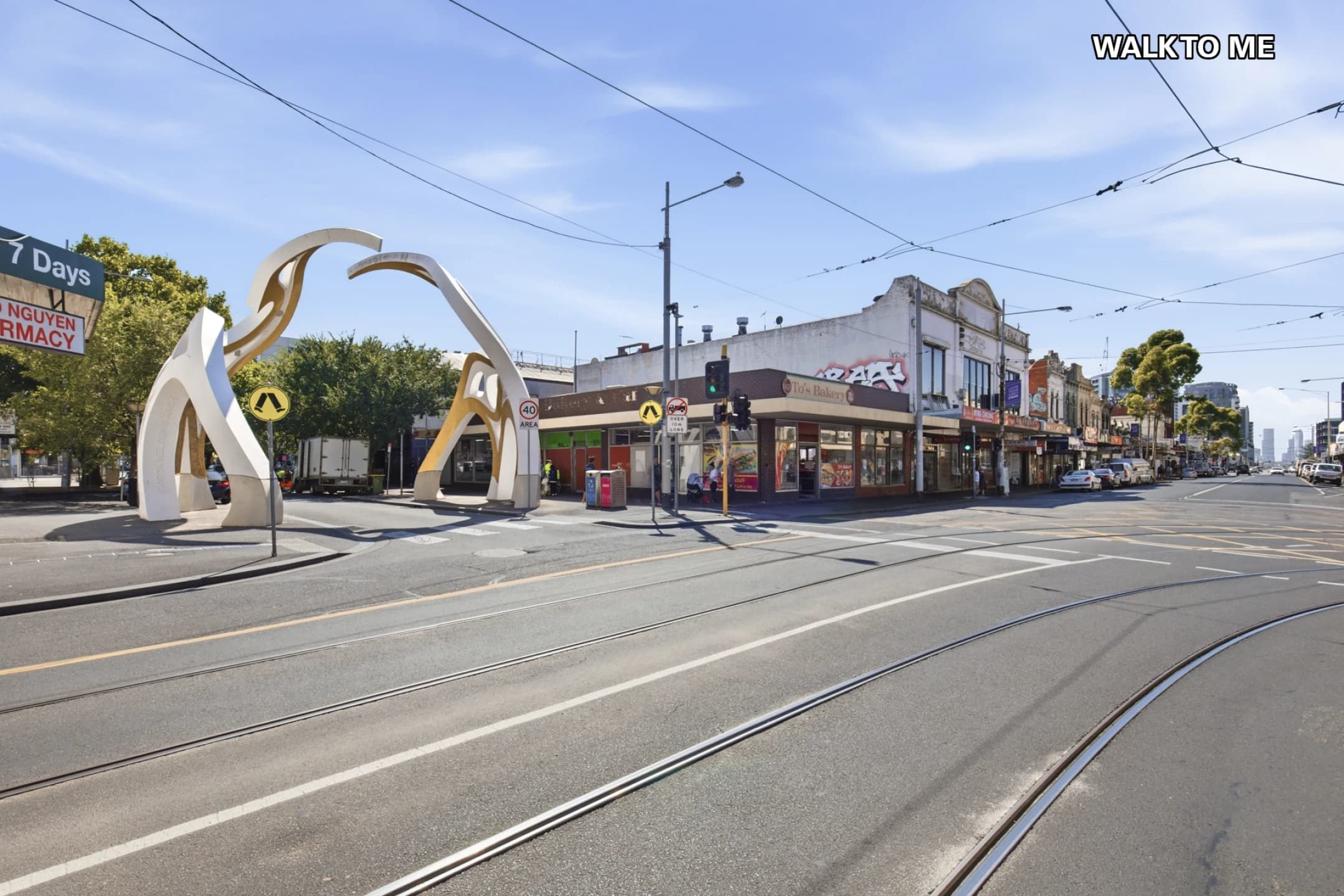 64 Ryan Street, Footscray VIC 3011, Footscray - Thumbnail 6