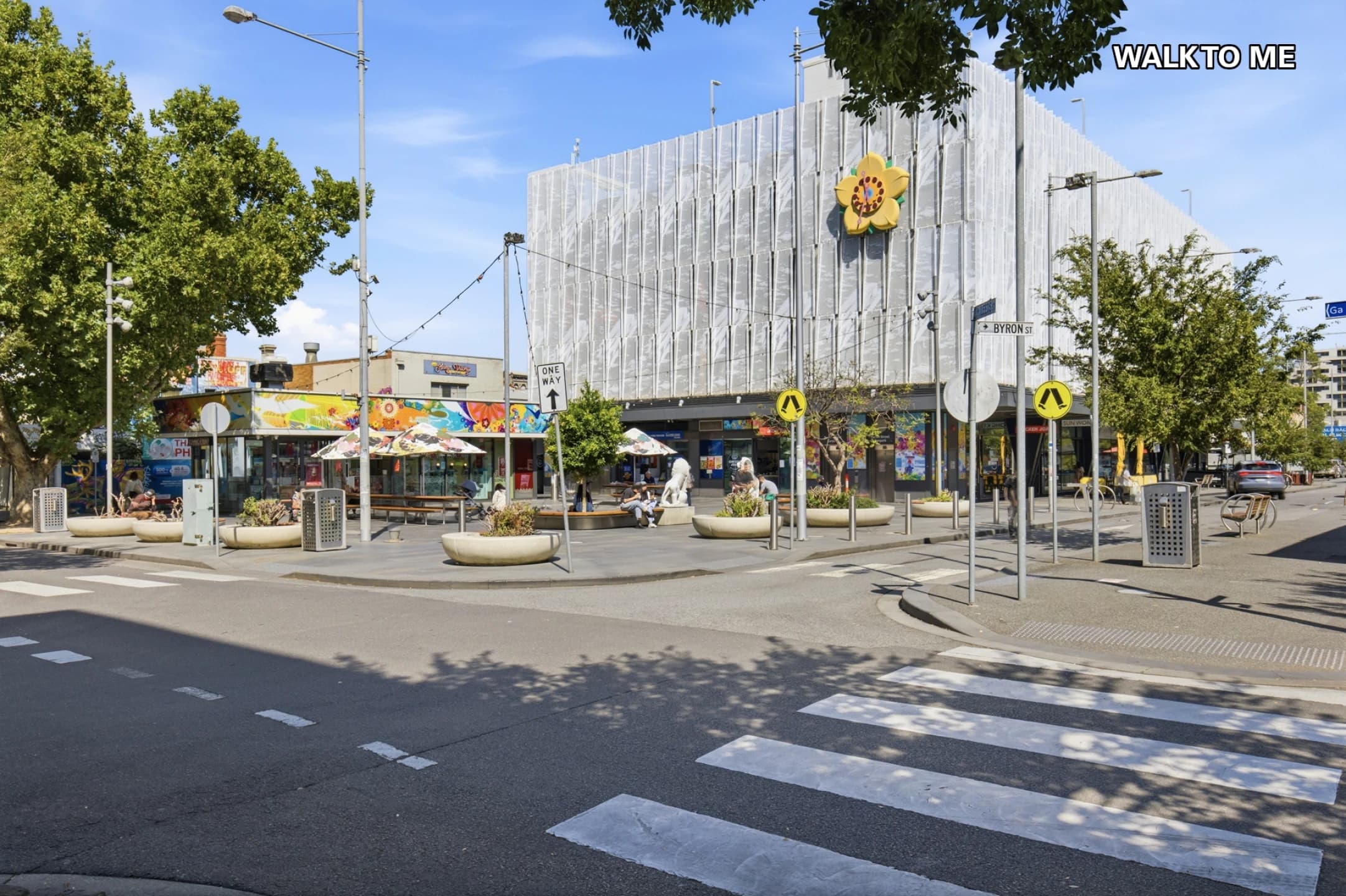 64 Ryan Street, Footscray VIC 3011, Footscray - Thumbnail 8