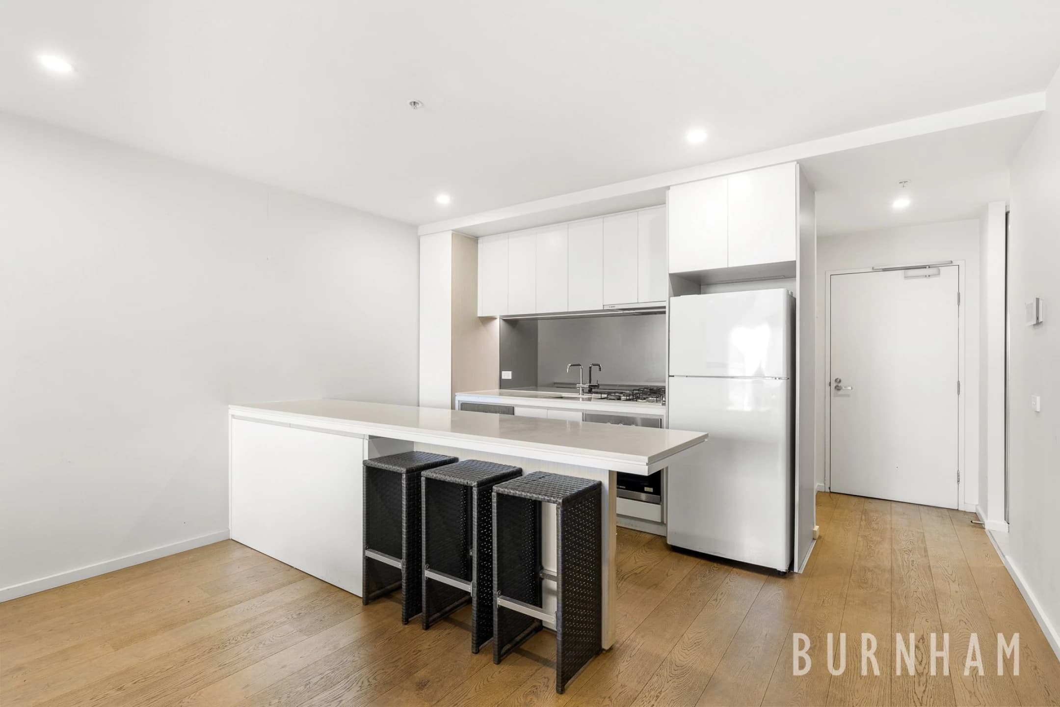701 / 1 Moreland Street, Footscray VIC 3011, Footscray - Thumbnail 3