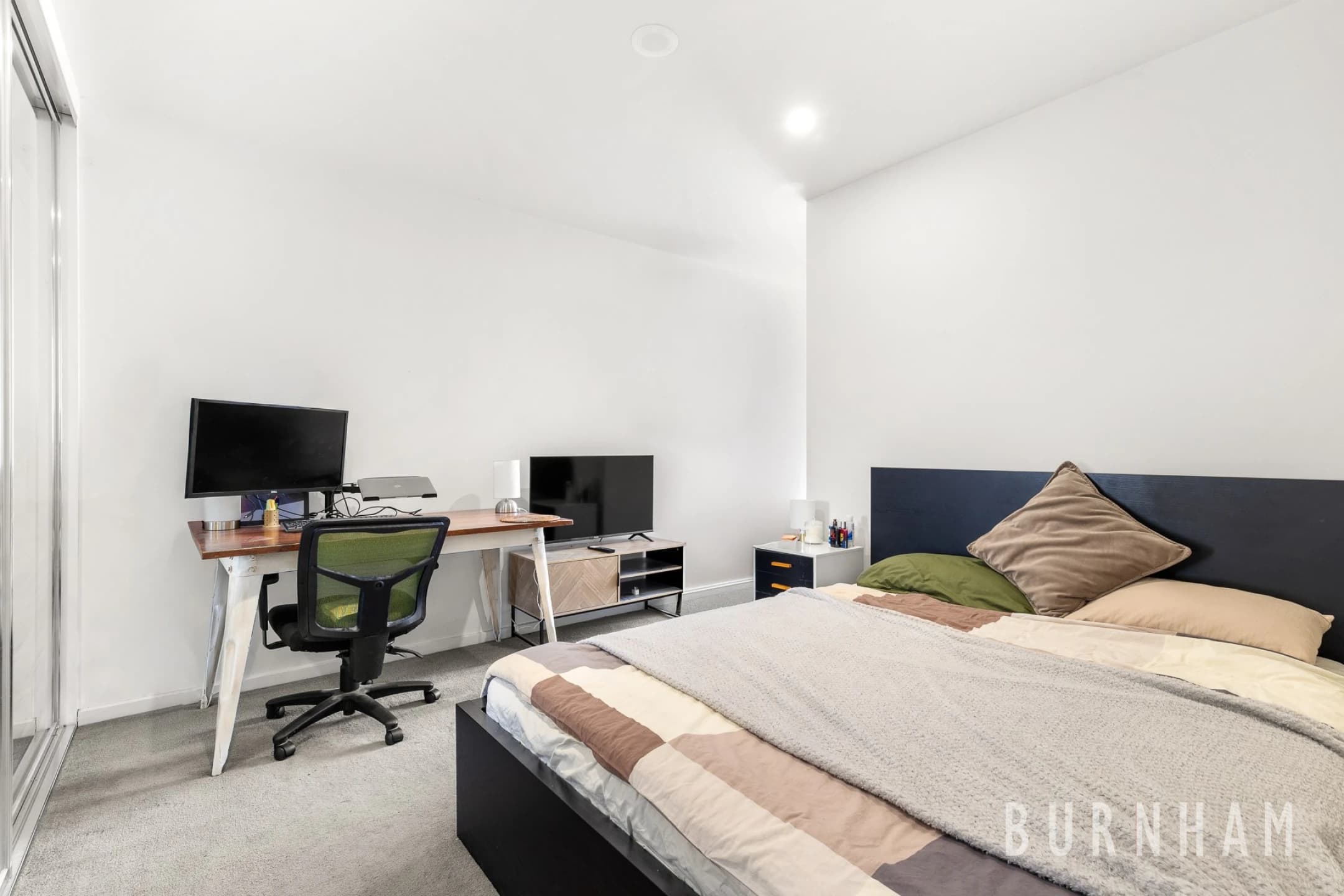 701 / 1 Moreland Street, Footscray VIC 3011, Footscray - Thumbnail 6