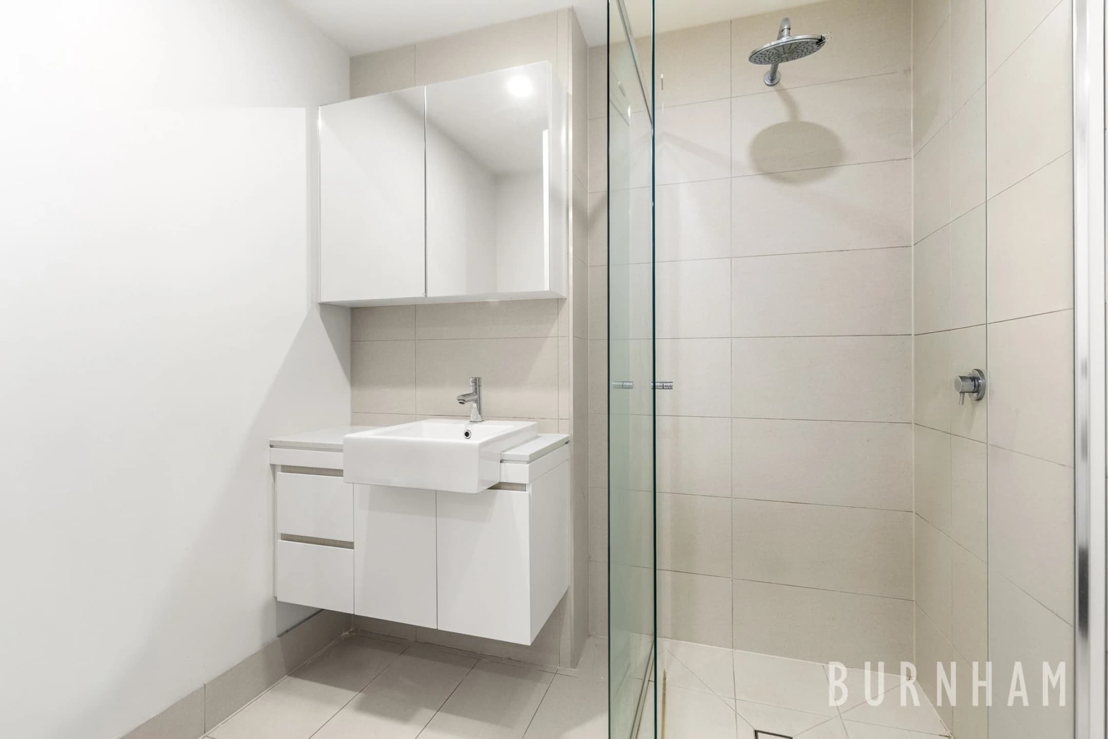 701 / 1 Moreland Street, Footscray VIC 3011, Footscray - Thumbnail 8