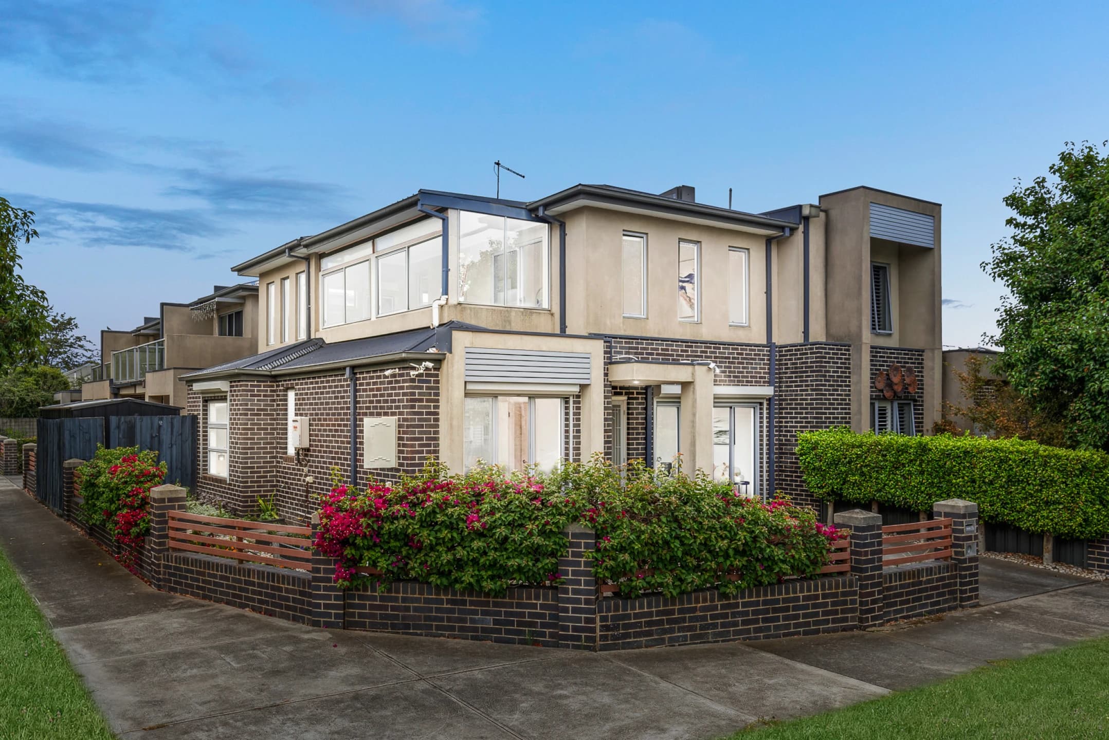 86 Norfolk Street, Maidstone VIC 3012, Maidstone - Image 1