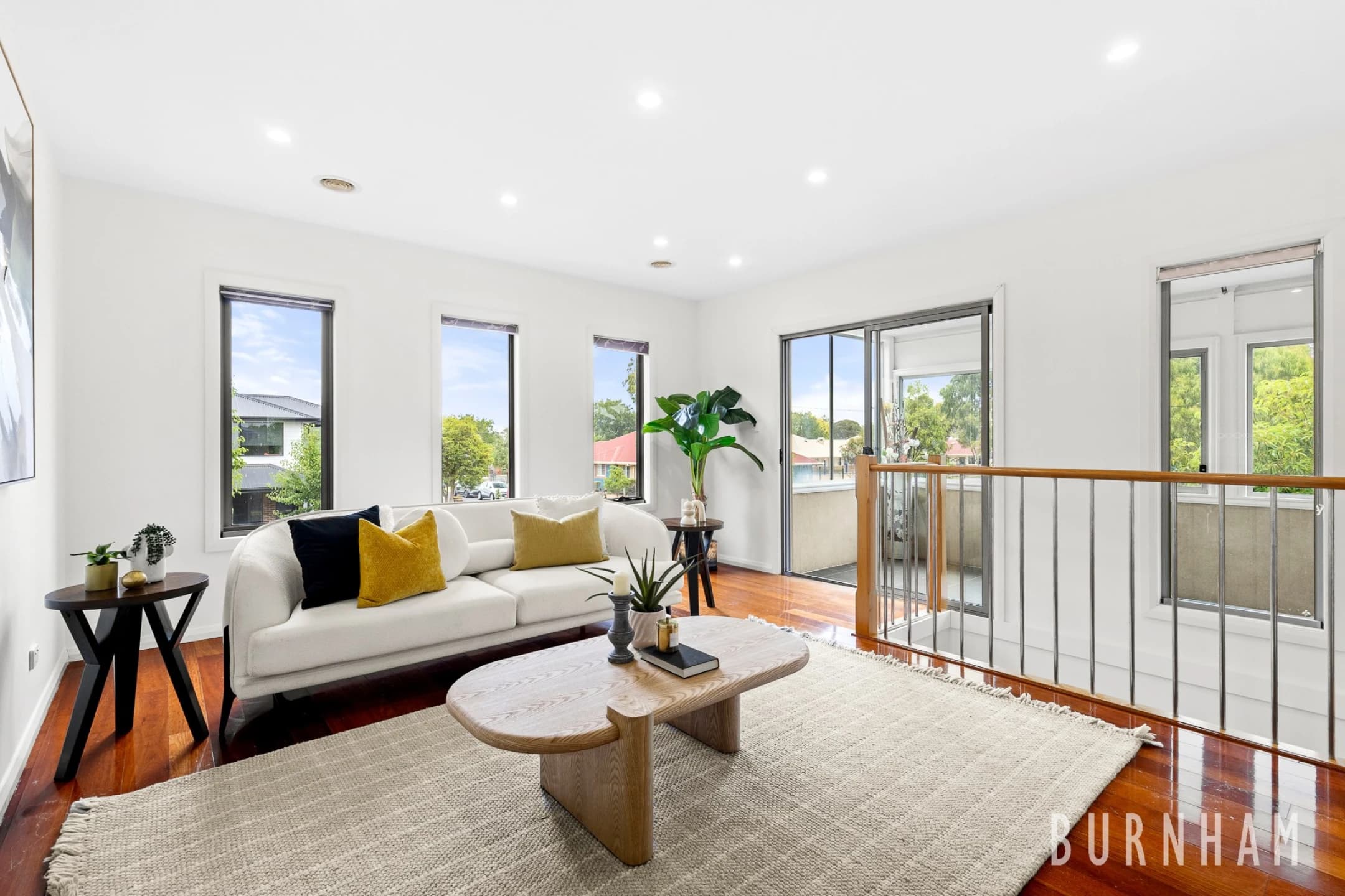 86 Norfolk Street, Maidstone VIC 3012, Maidstone - Thumbnail 2