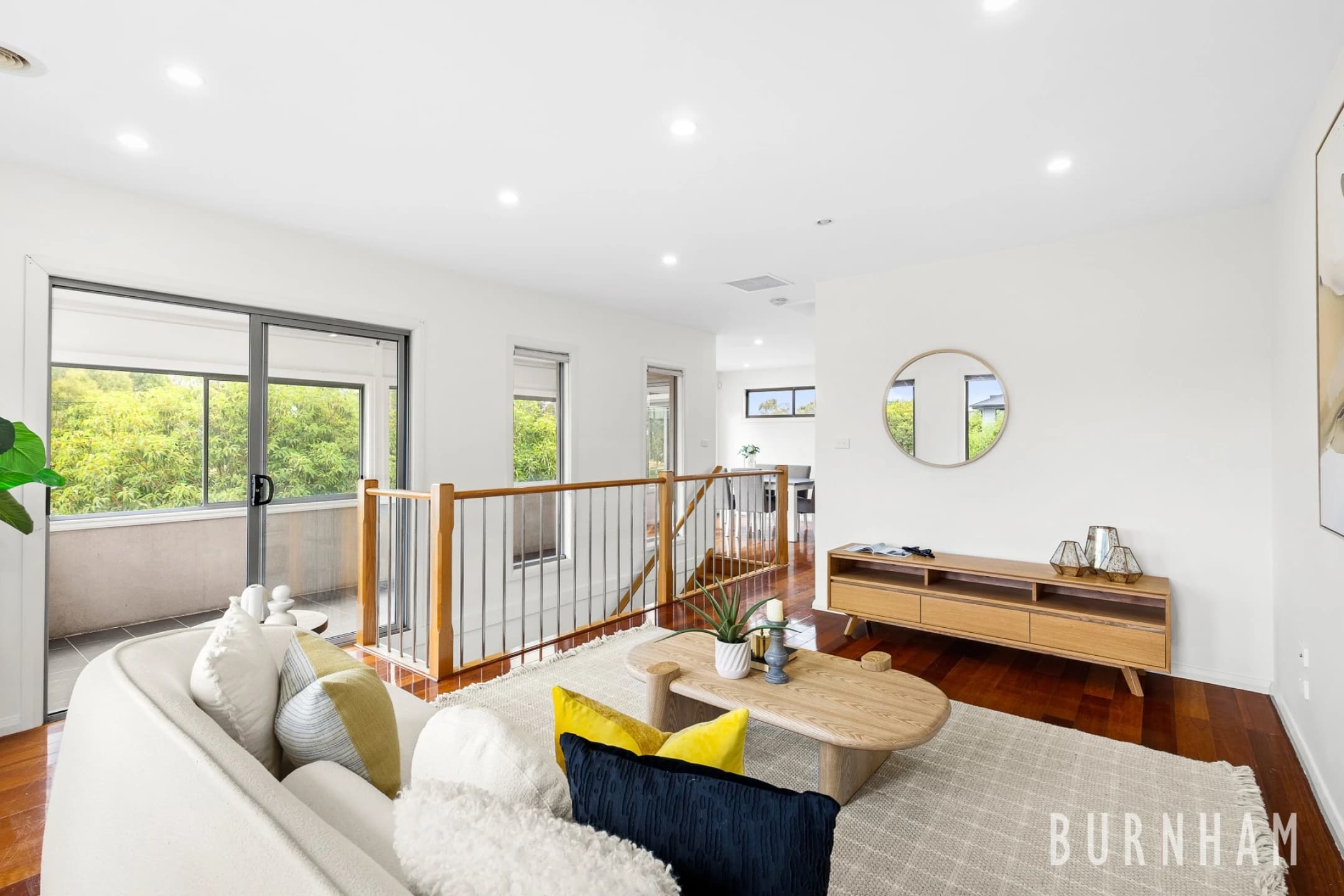 86 Norfolk Street, Maidstone VIC 3012, Maidstone - Thumbnail 3