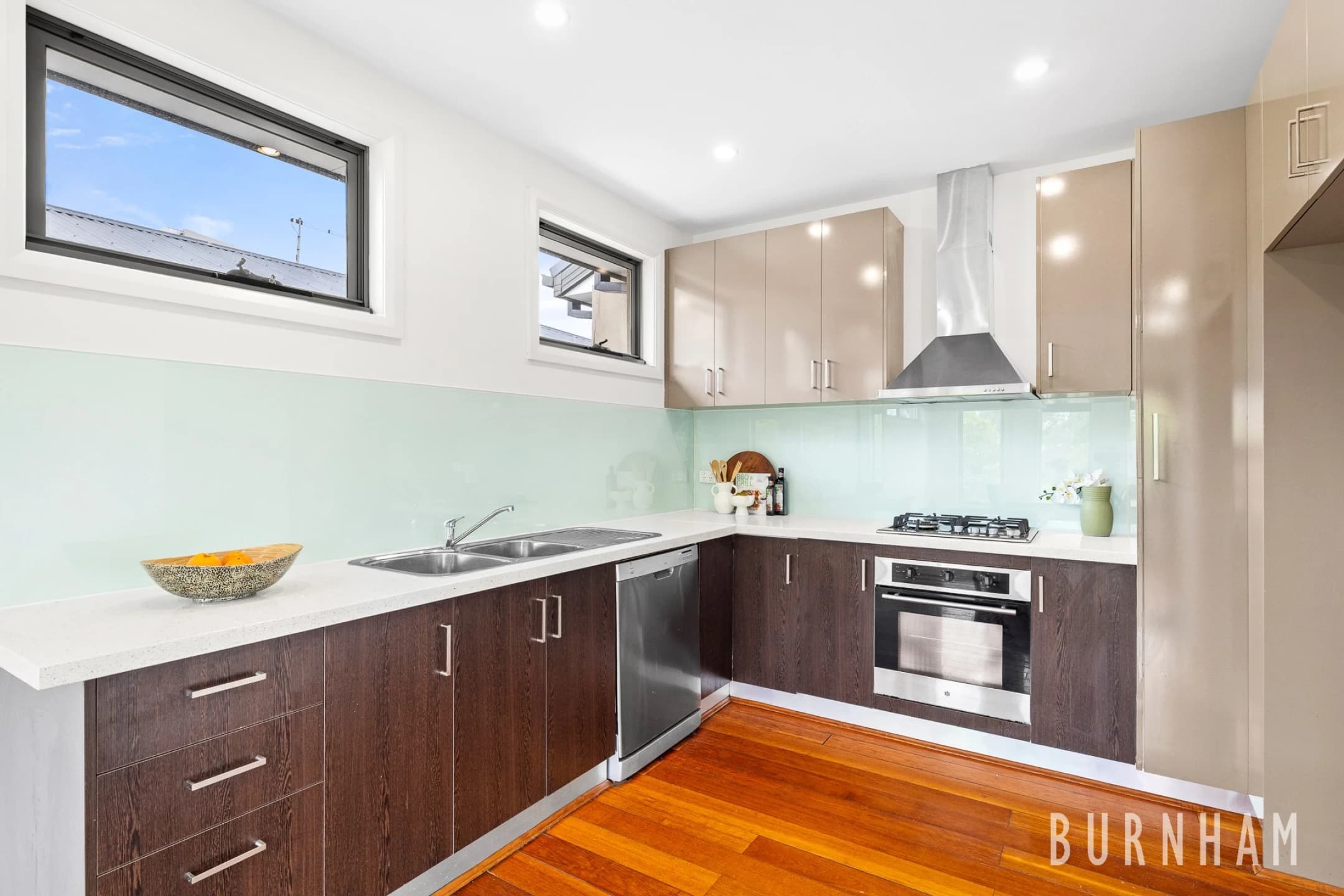 86 Norfolk Street, Maidstone VIC 3012, Maidstone - Thumbnail 4