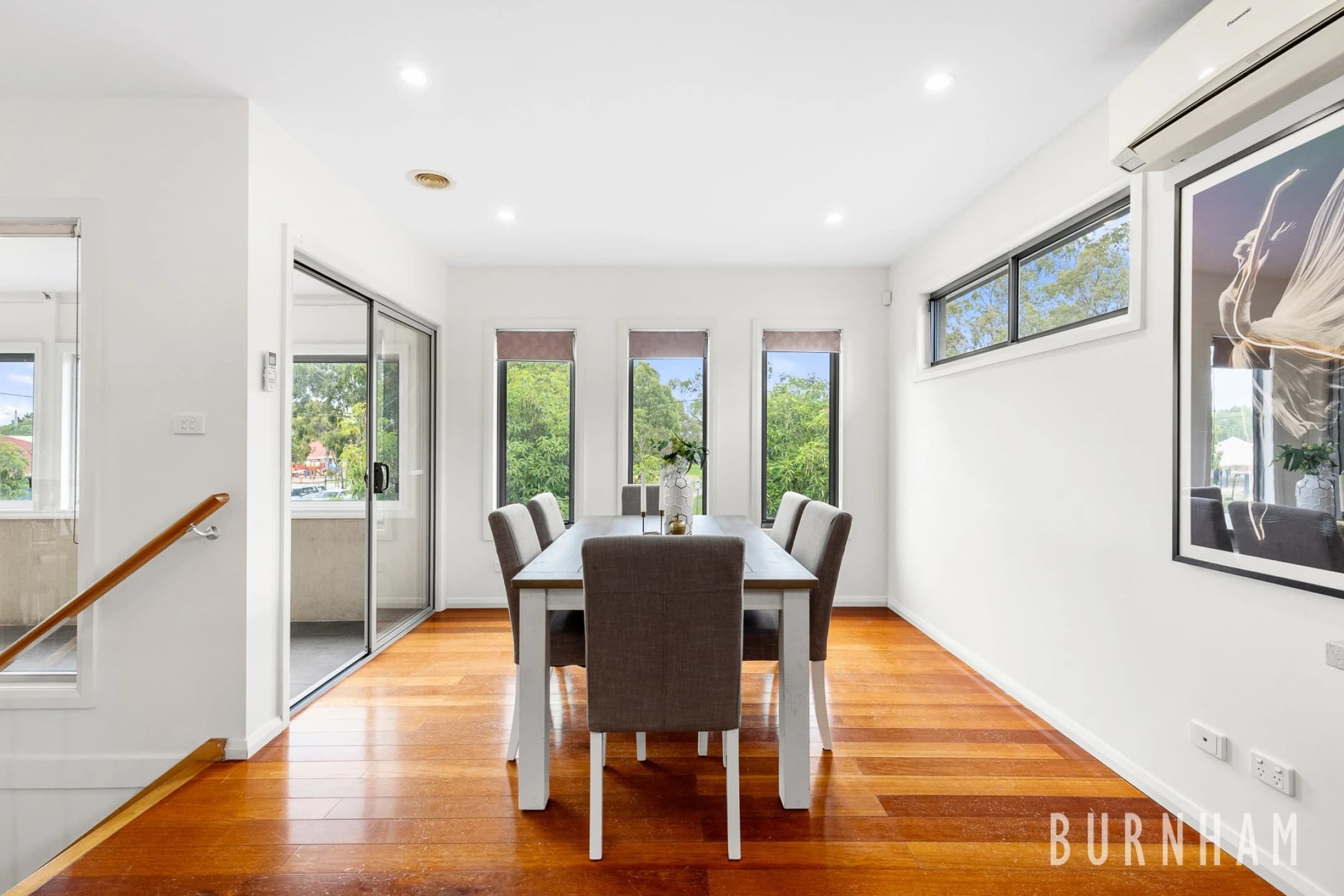 86 Norfolk Street, Maidstone VIC 3012, Maidstone - Thumbnail 5