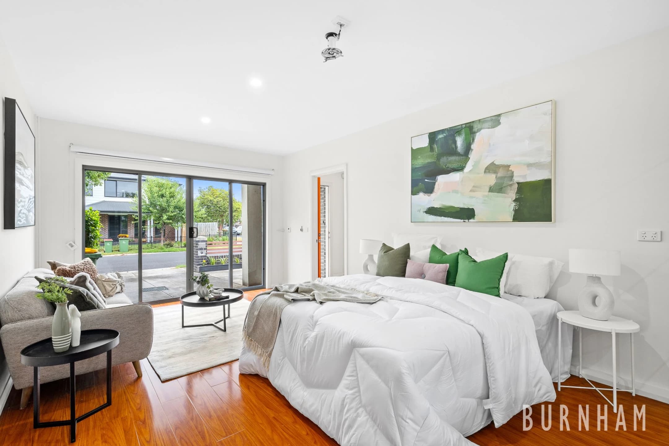 86 Norfolk Street, Maidstone VIC 3012, Maidstone - Thumbnail 6