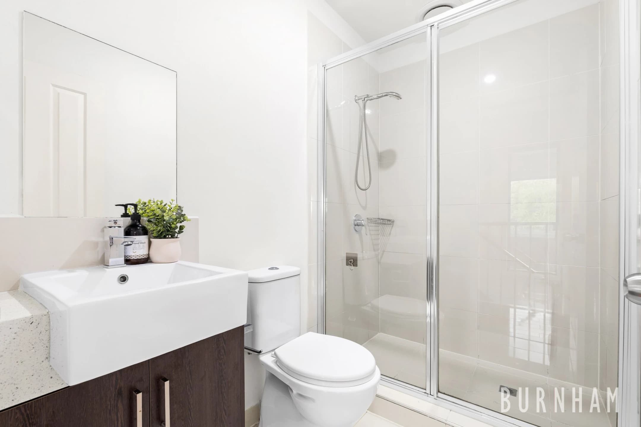 86 Norfolk Street, Maidstone VIC 3012, Maidstone - Thumbnail 7