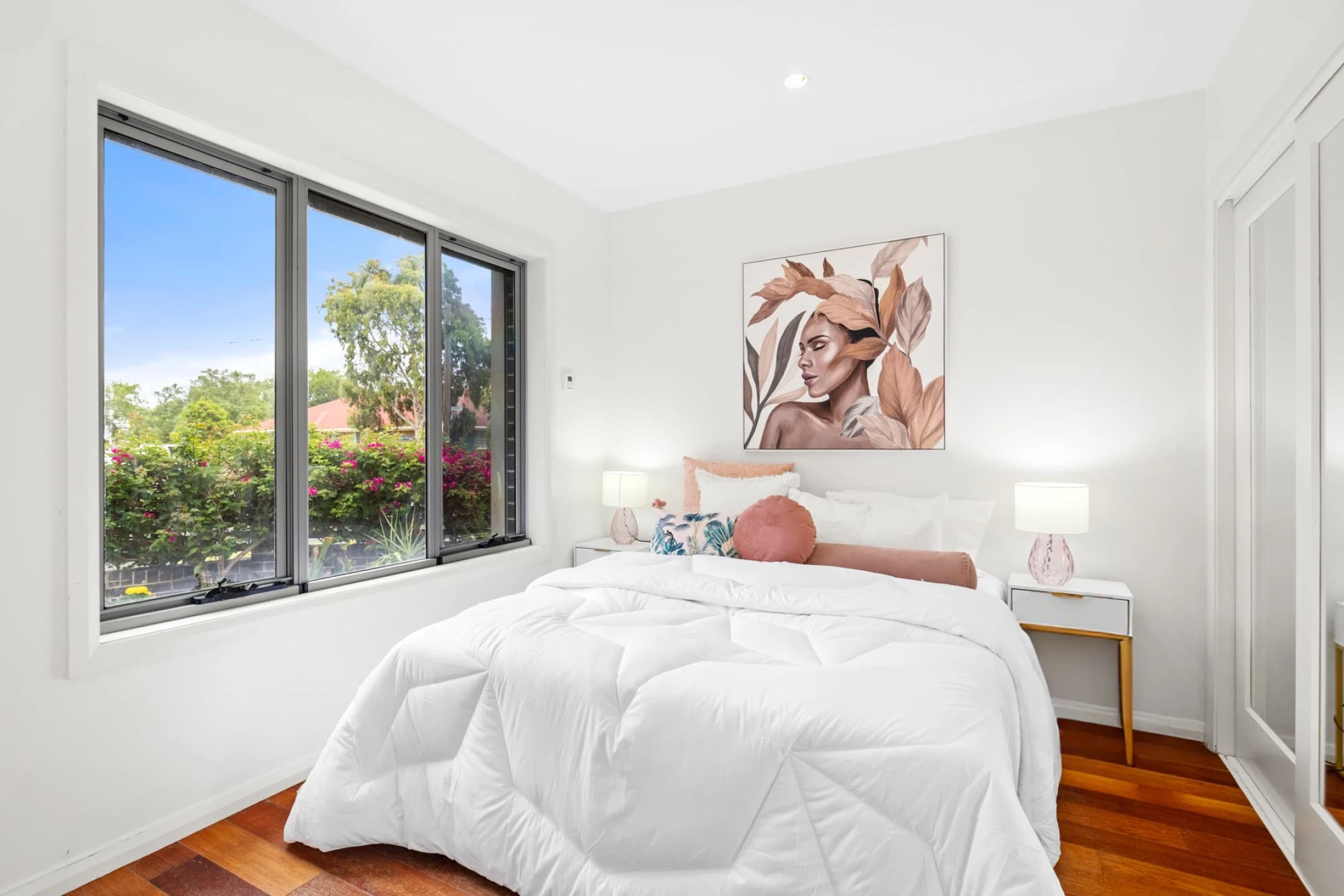 86 Norfolk Street, Maidstone VIC 3012, Maidstone - Thumbnail 8