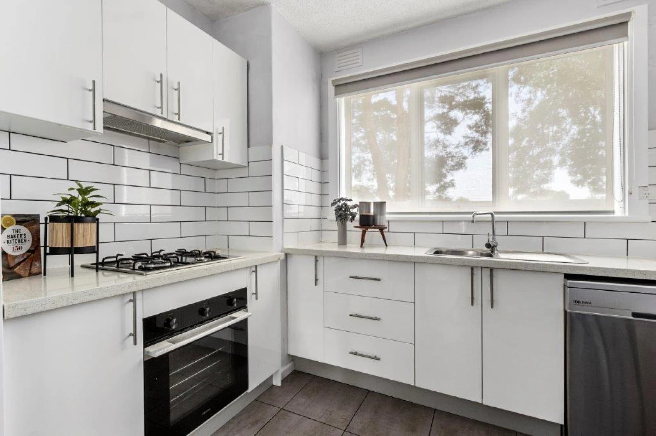 13 / 22 Blandford Street, West Footscray VIC 3012, West Footscray - Image 1