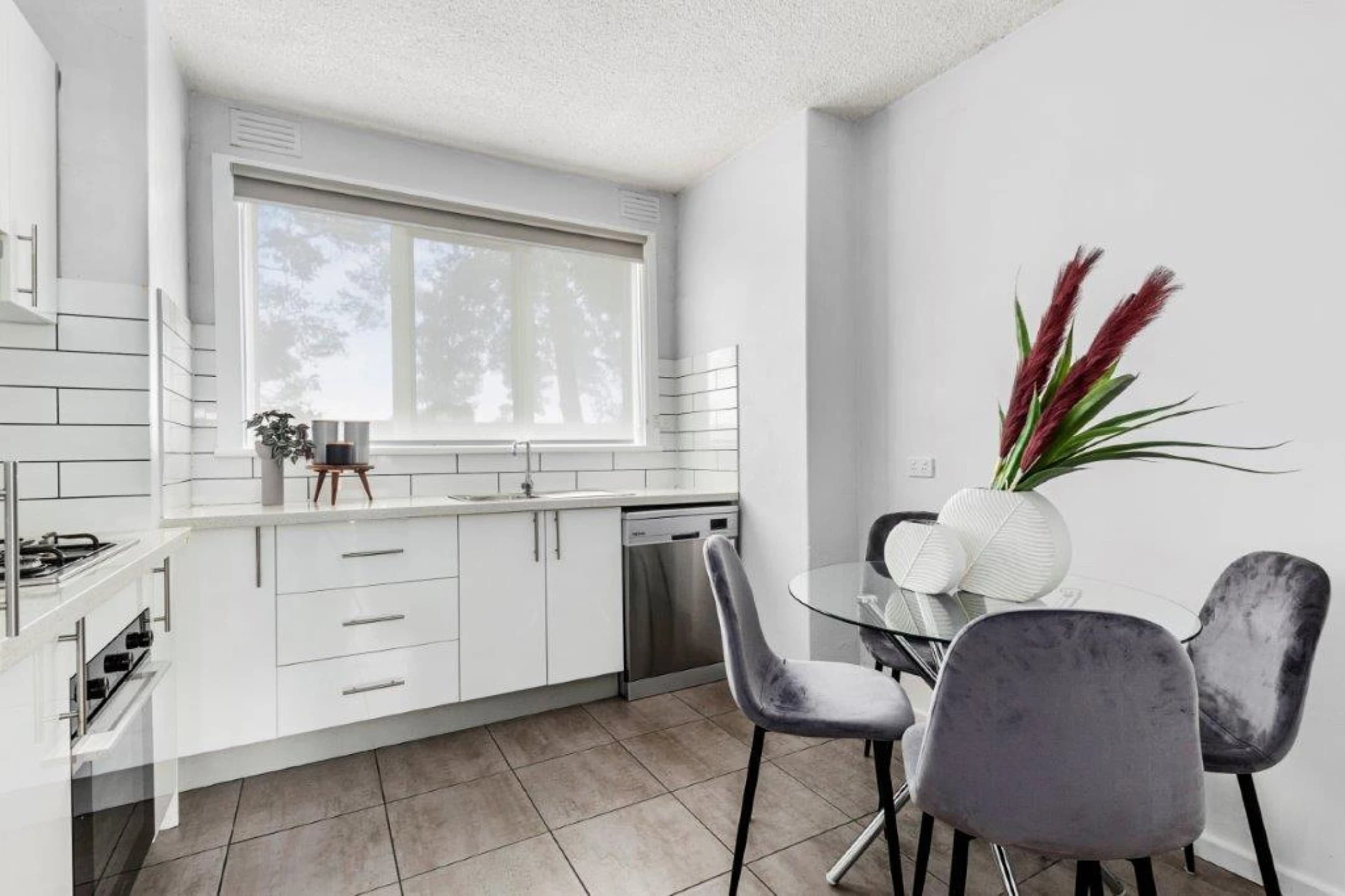 13 / 22 Blandford Street, West Footscray VIC 3012, West Footscray - Thumbnail 2