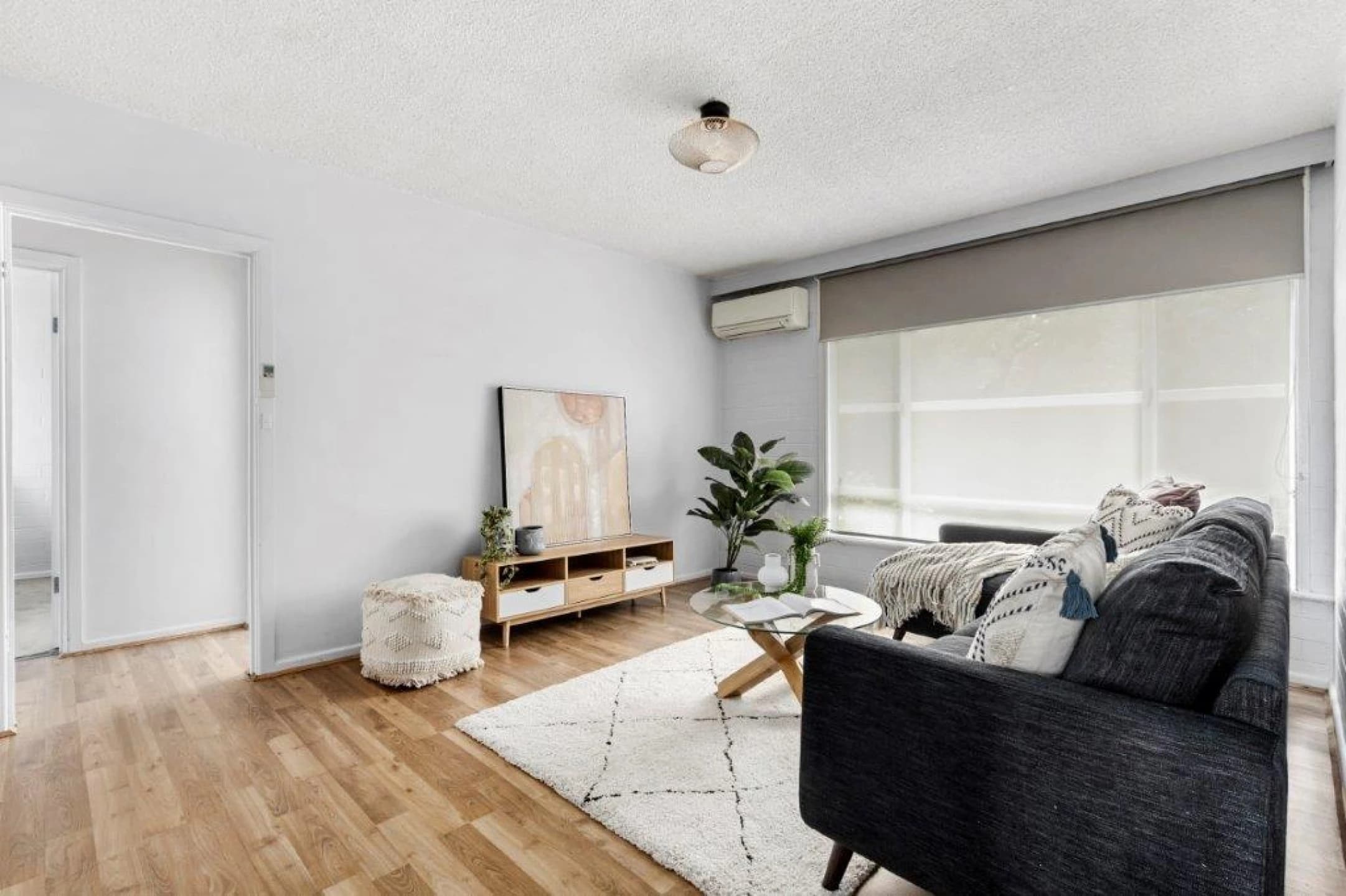 13 / 22 Blandford Street, West Footscray VIC 3012, West Footscray - Thumbnail 3